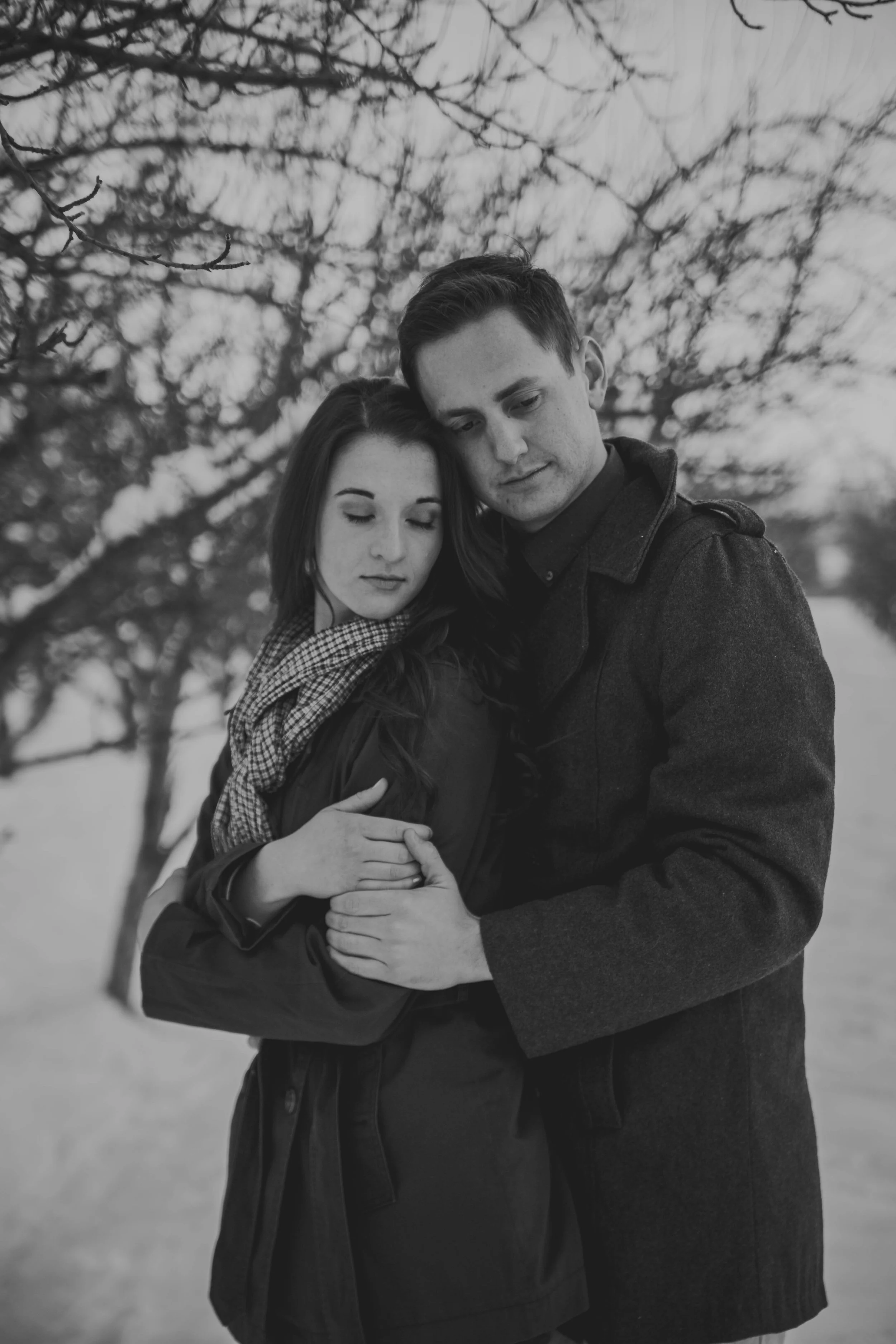 TaraWilcoxPhoto (35 of 60).jpg