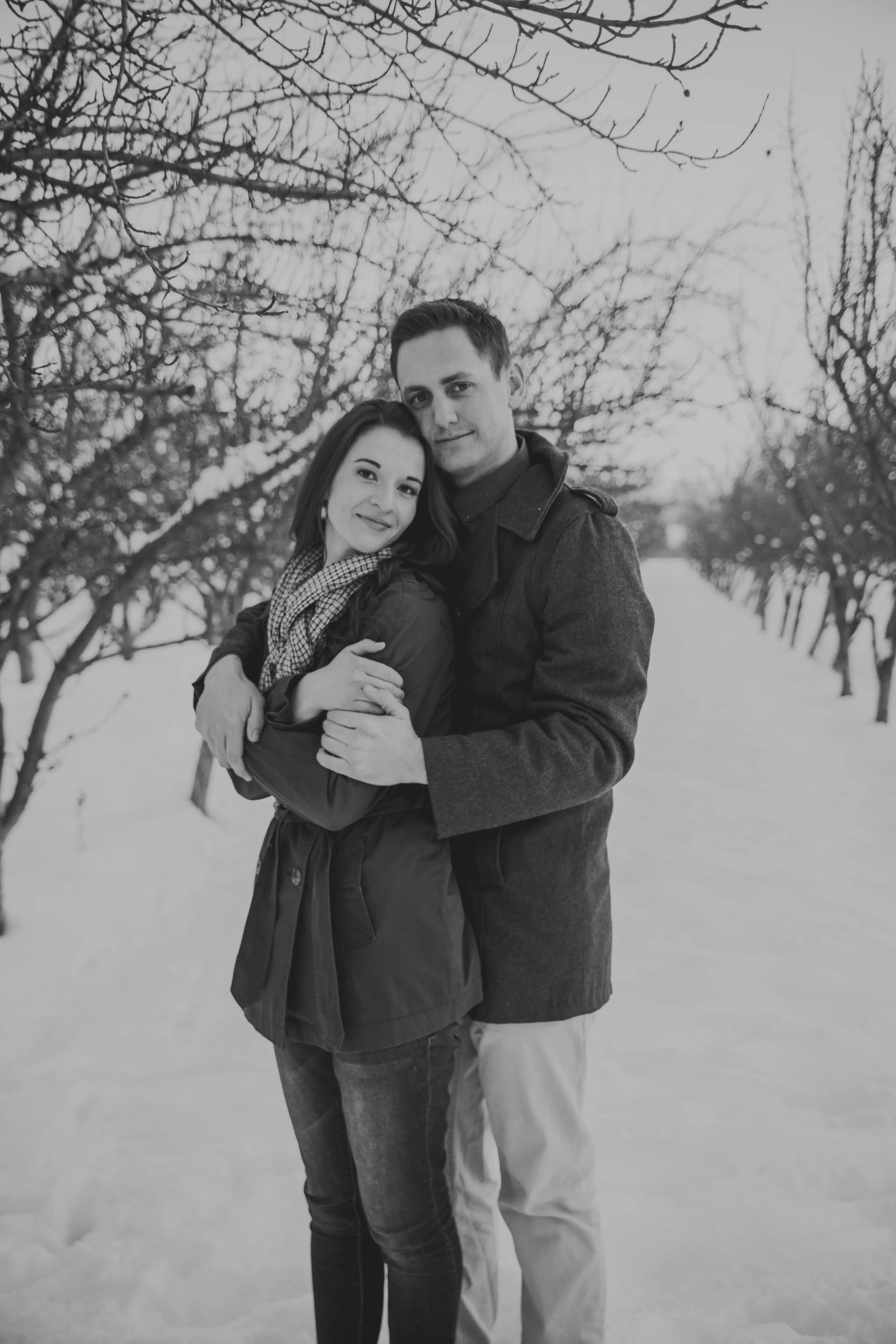 TaraWilcoxPhoto (34 of 60).jpg