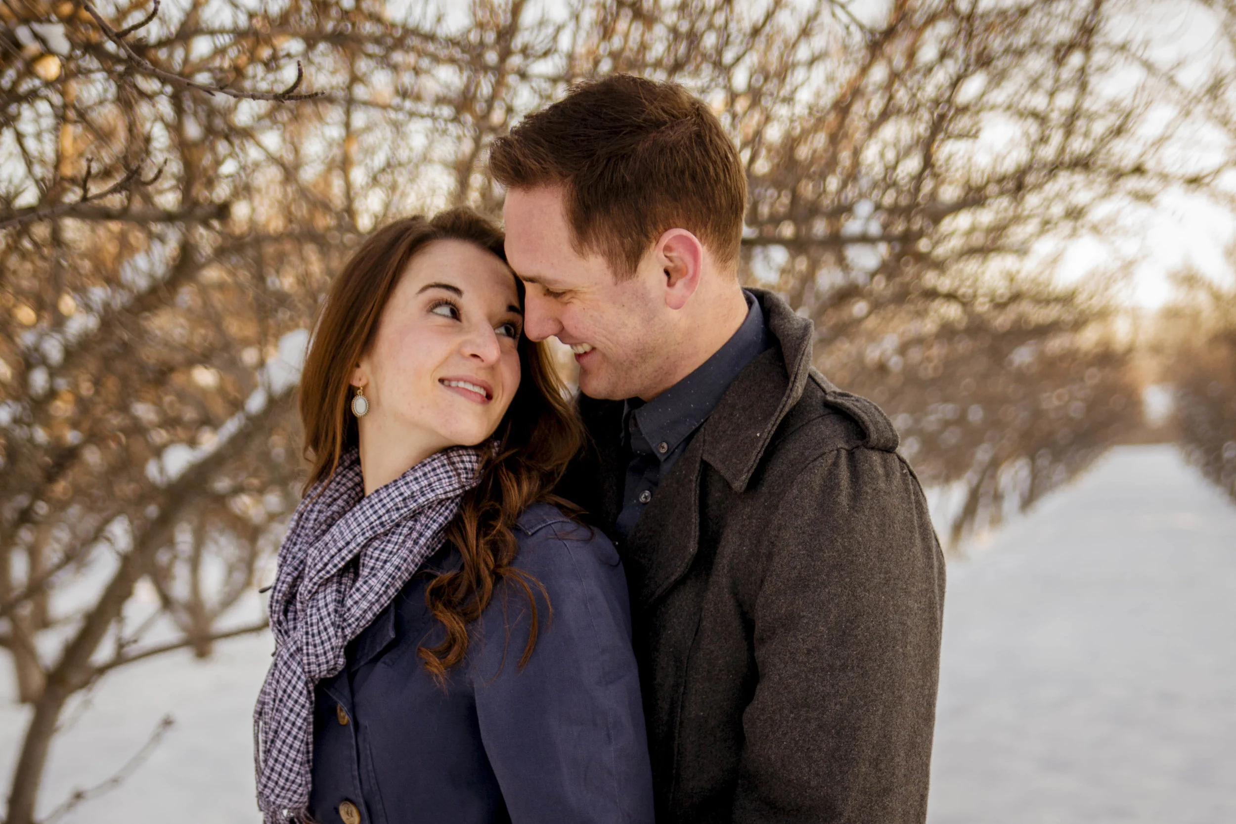 TaraWilcoxPhoto (33 of 60).jpg