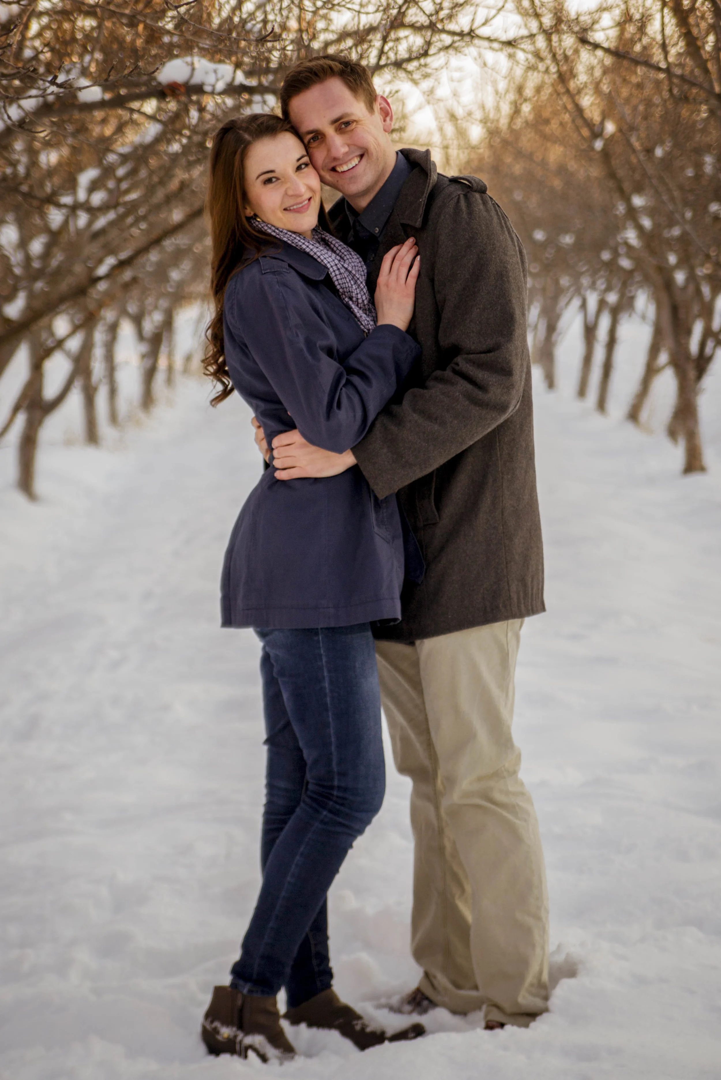 TaraWilcoxPhoto (32 of 60).jpg