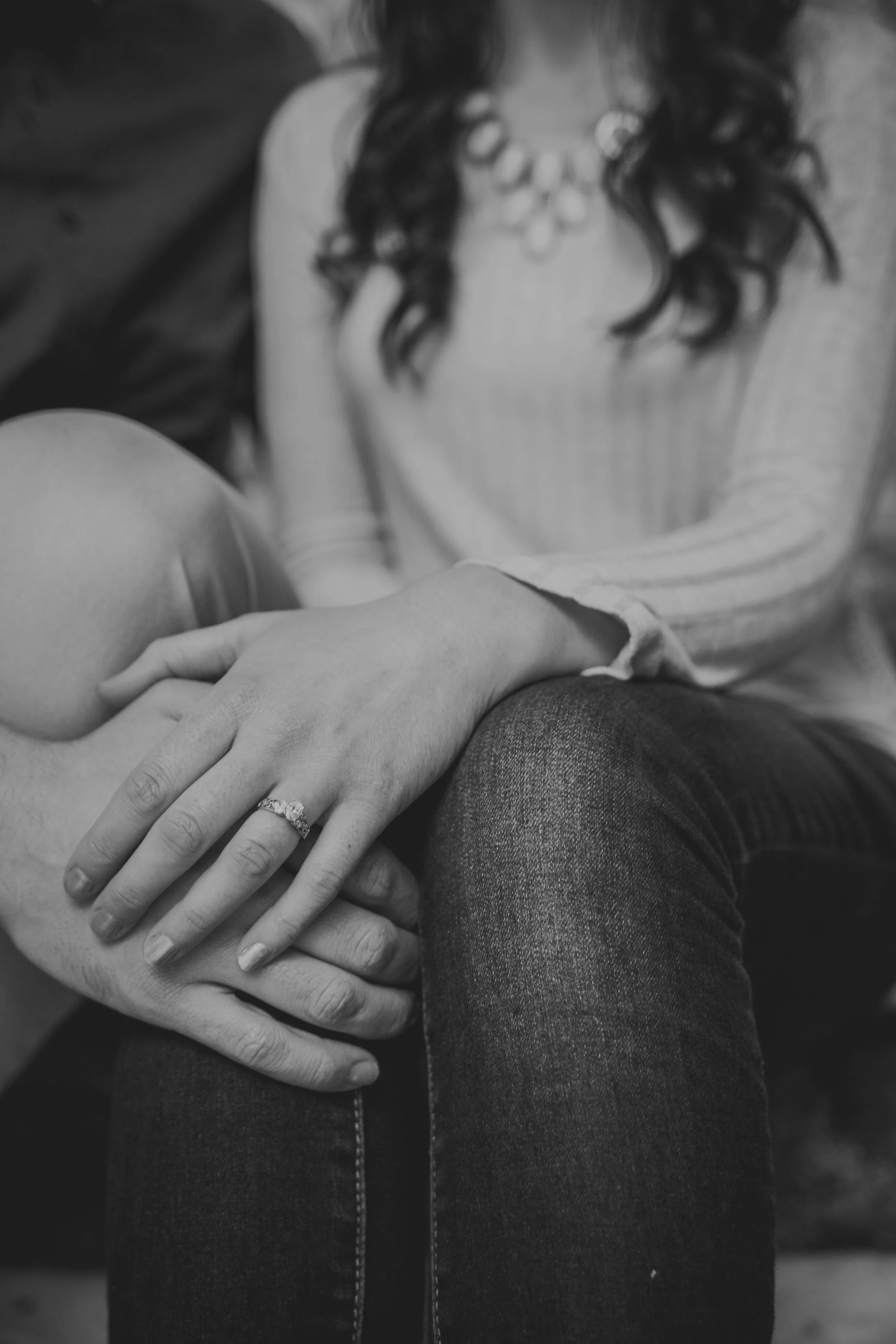 TaraWilcoxPhoto (28 of 60).jpg