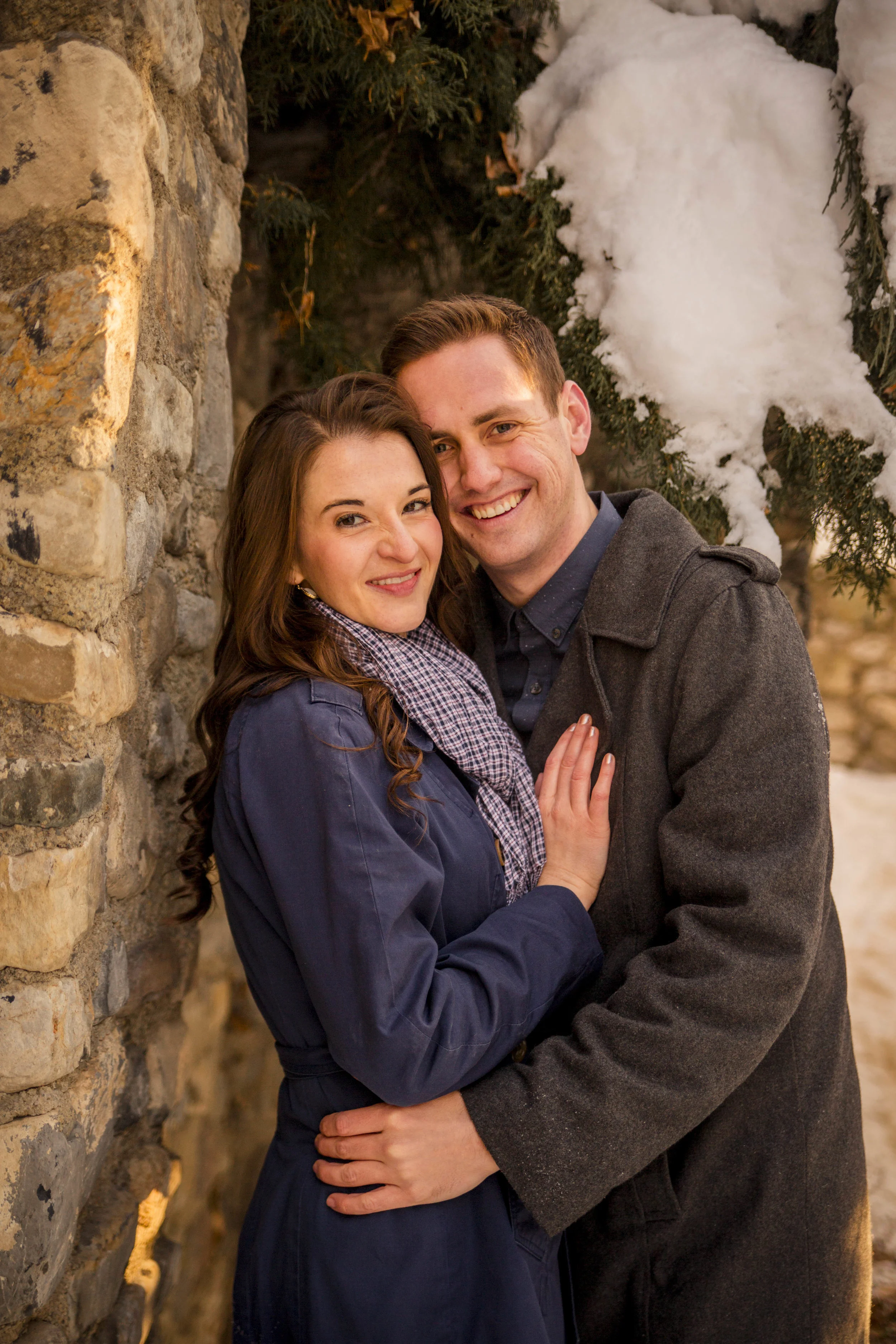 TaraWilcoxPhoto (25 of 60).jpg