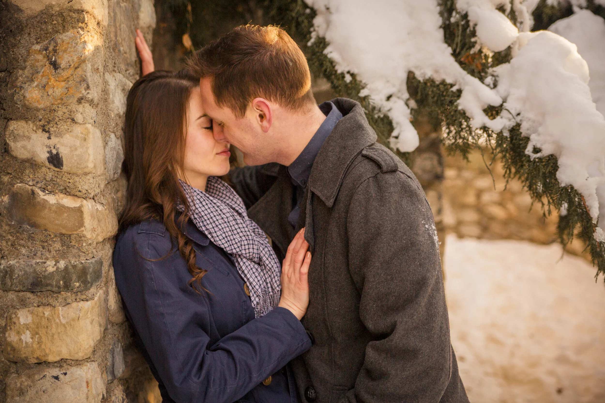 TaraWilcoxPhoto (24 of 60).jpg