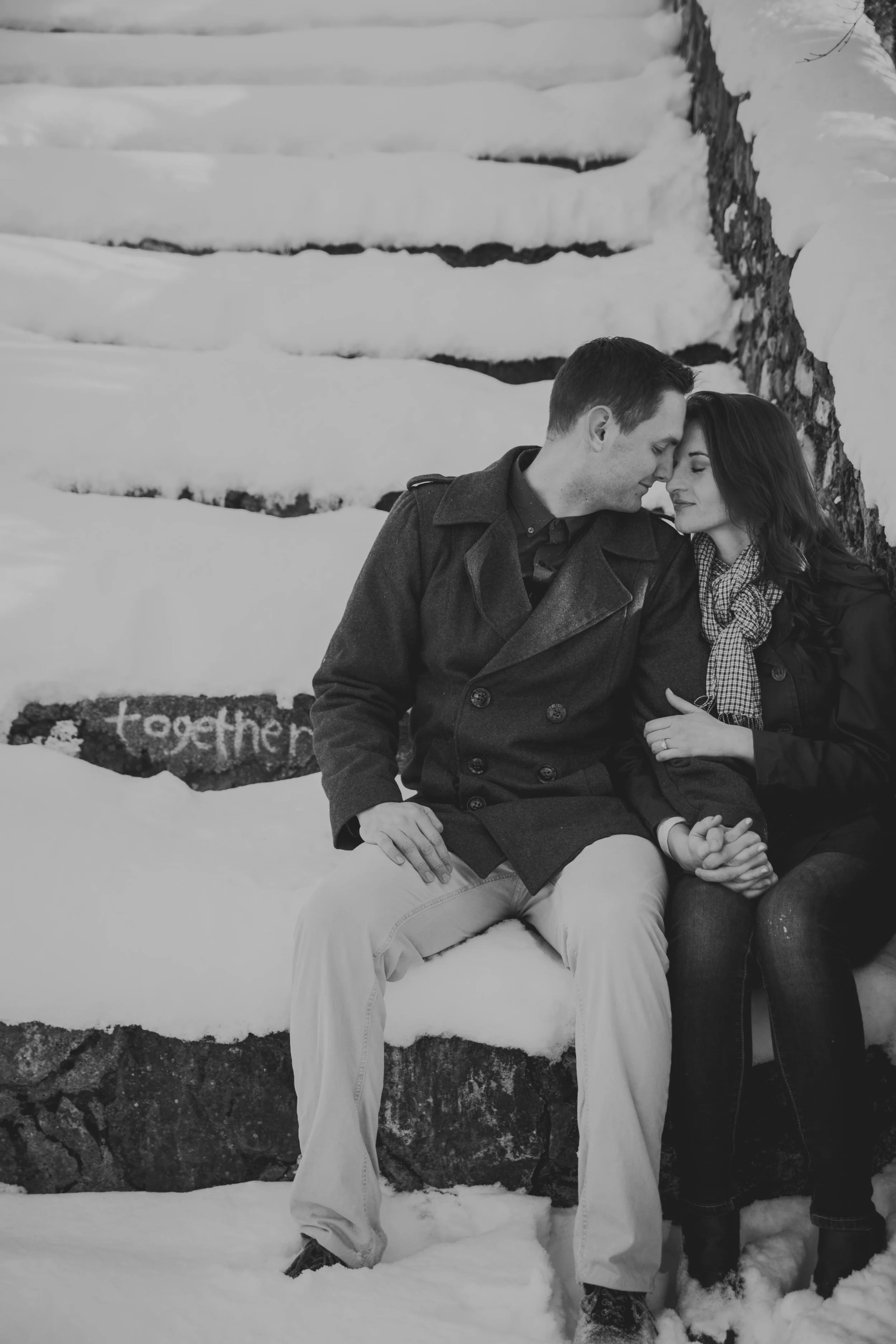 TaraWilcoxPhoto (23 of 60).jpg