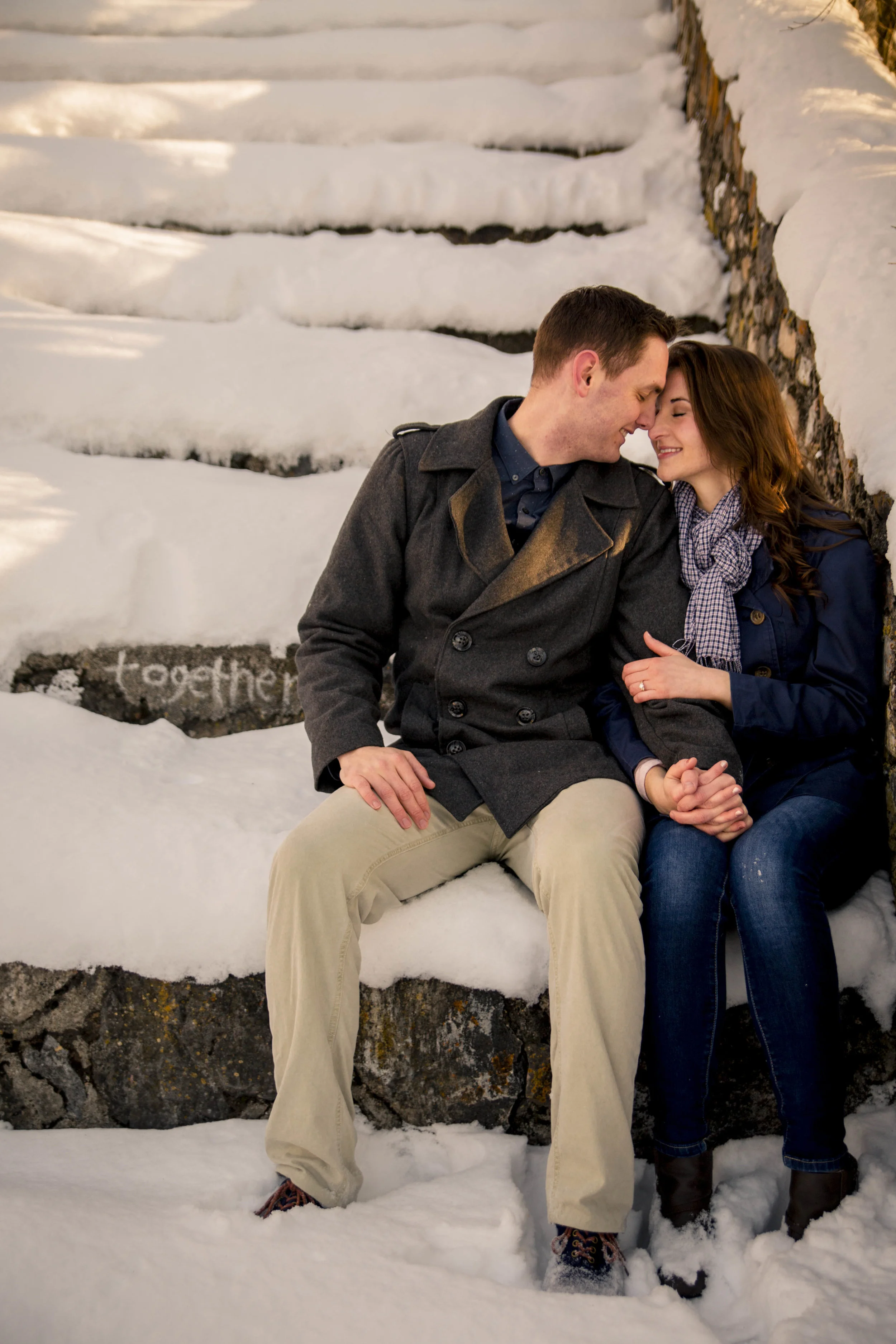 TaraWilcoxPhoto (22 of 60).jpg