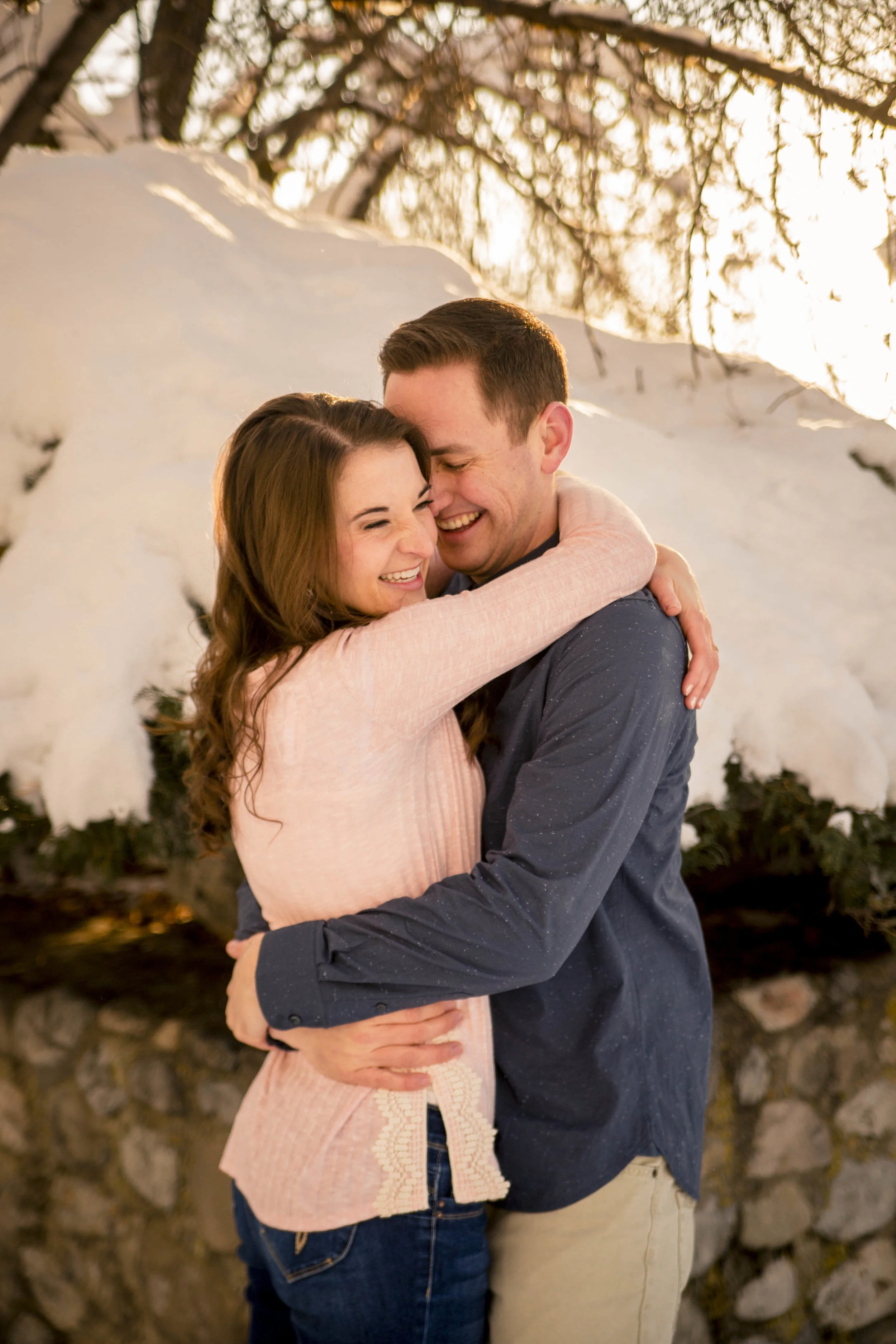 TaraWilcoxPhoto (20 of 60).jpg