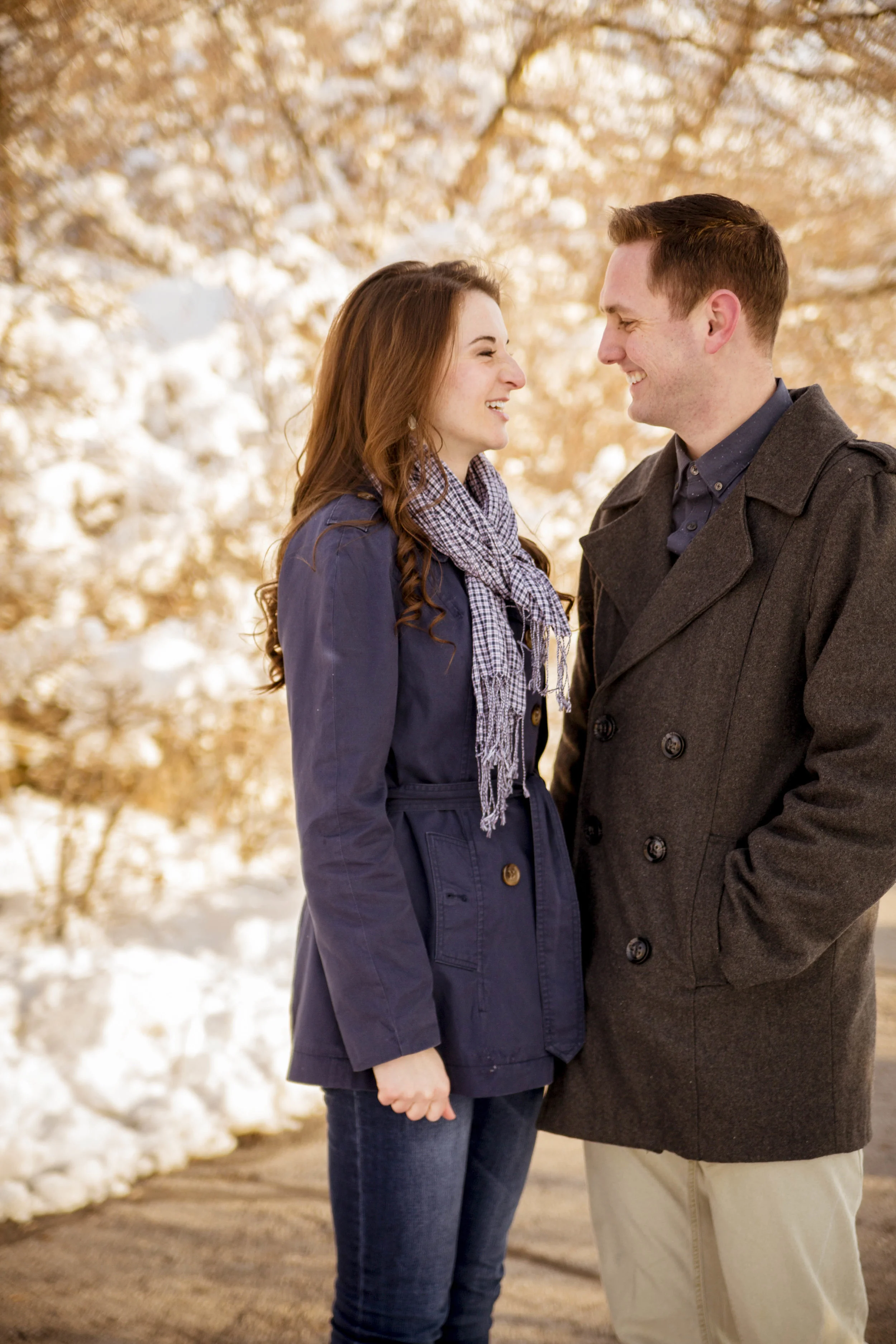 TaraWilcoxPhoto (18 of 60).jpg