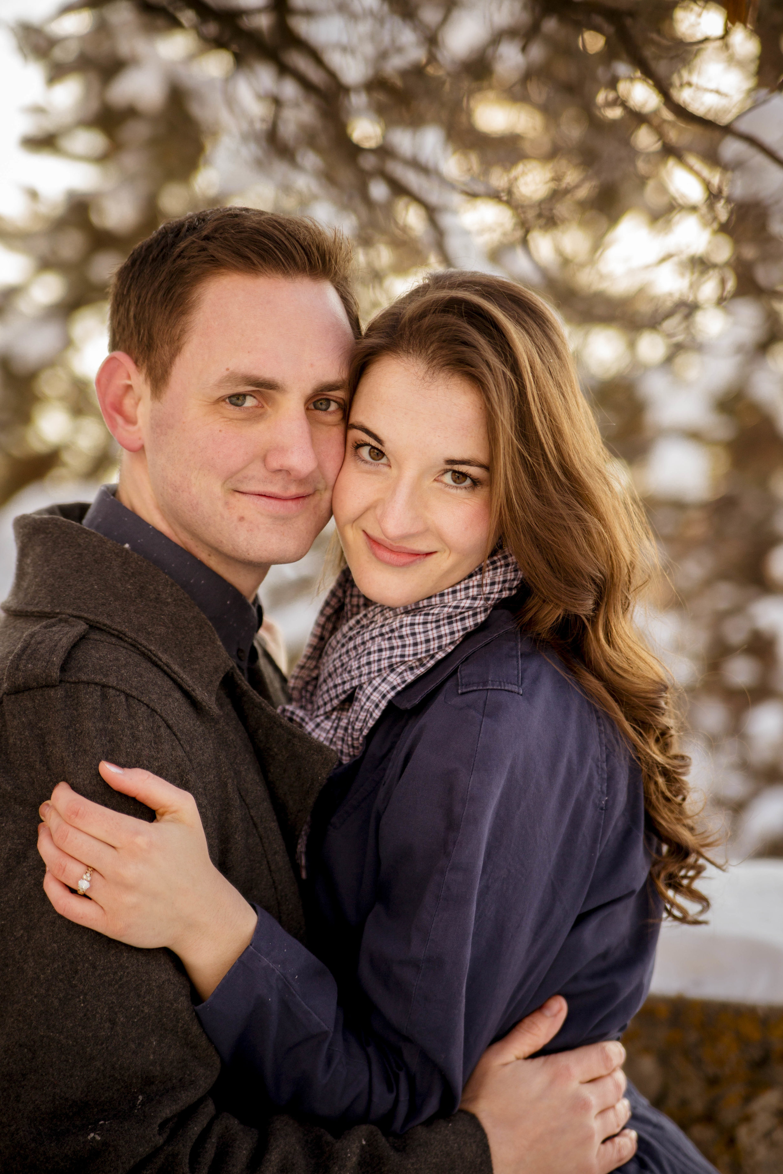 TaraWilcoxPhoto (17 of 60).jpg