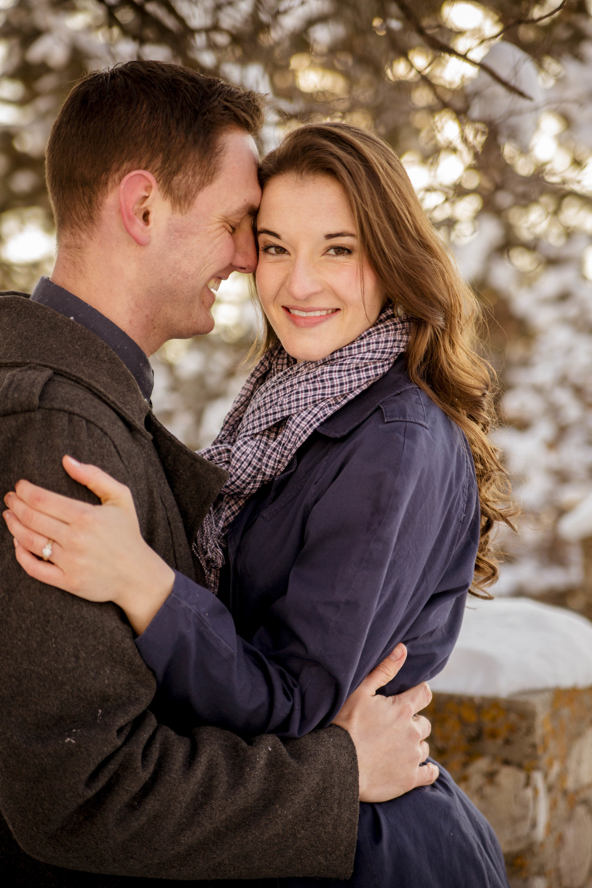 TaraWilcoxPhoto (16 of 60).jpg