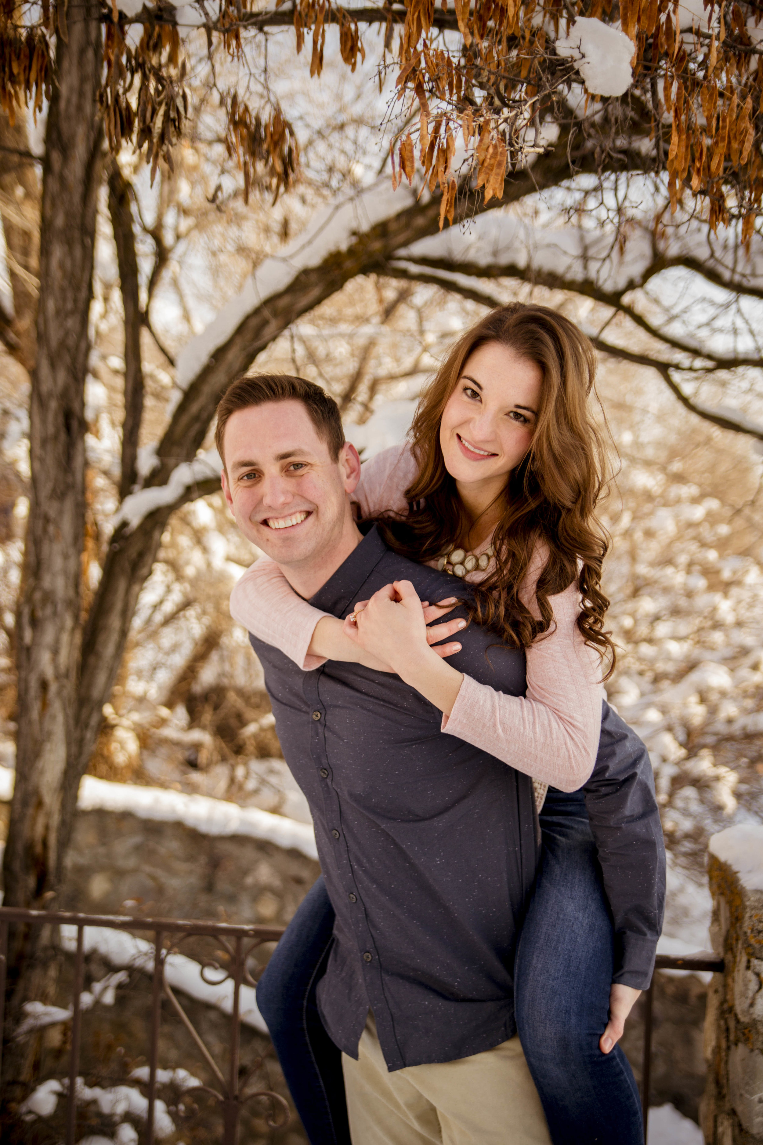 TaraWilcoxPhoto (13 of 60).jpg