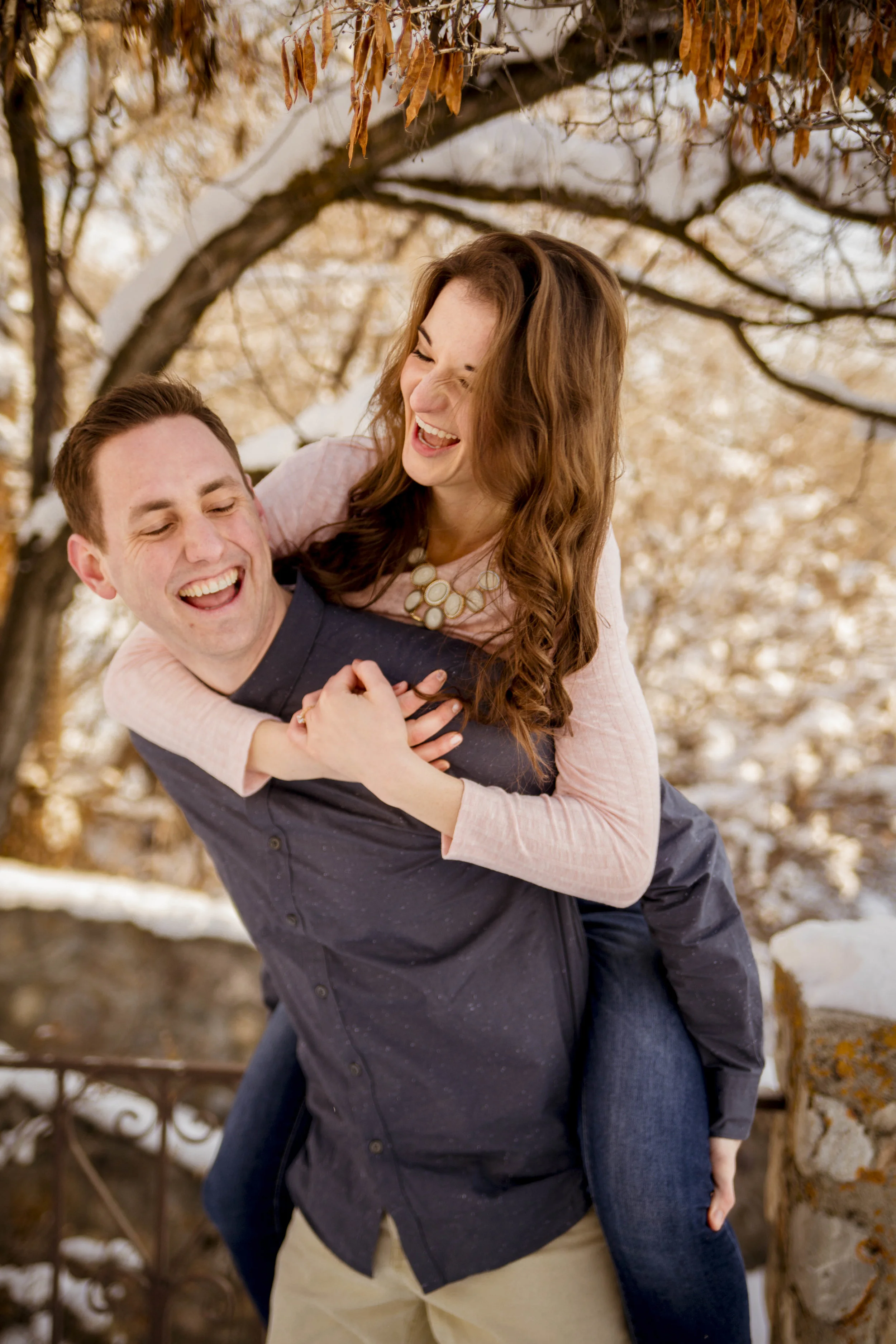 TaraWilcoxPhoto (12 of 60).jpg