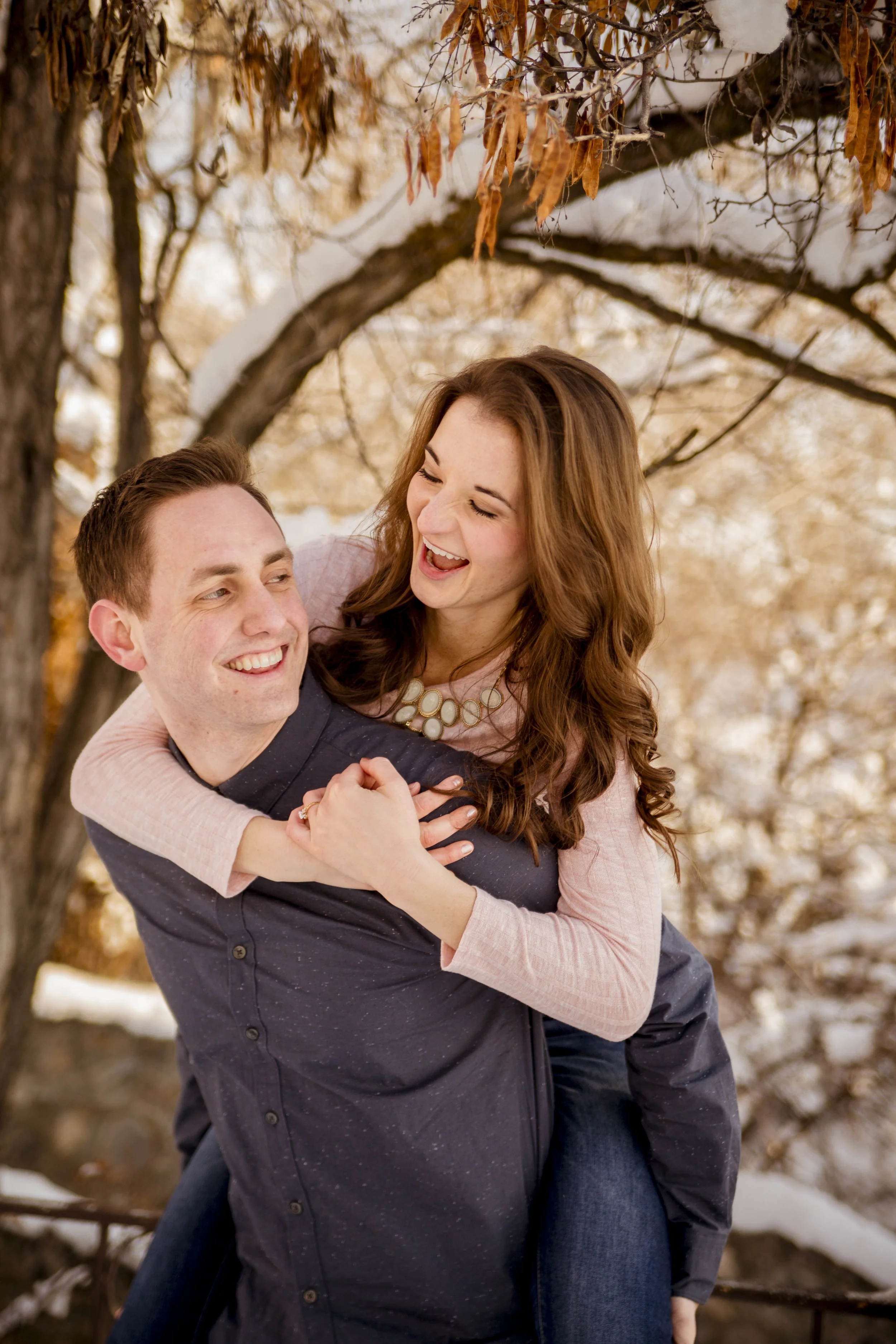 TaraWilcoxPhoto (11 of 60).jpg