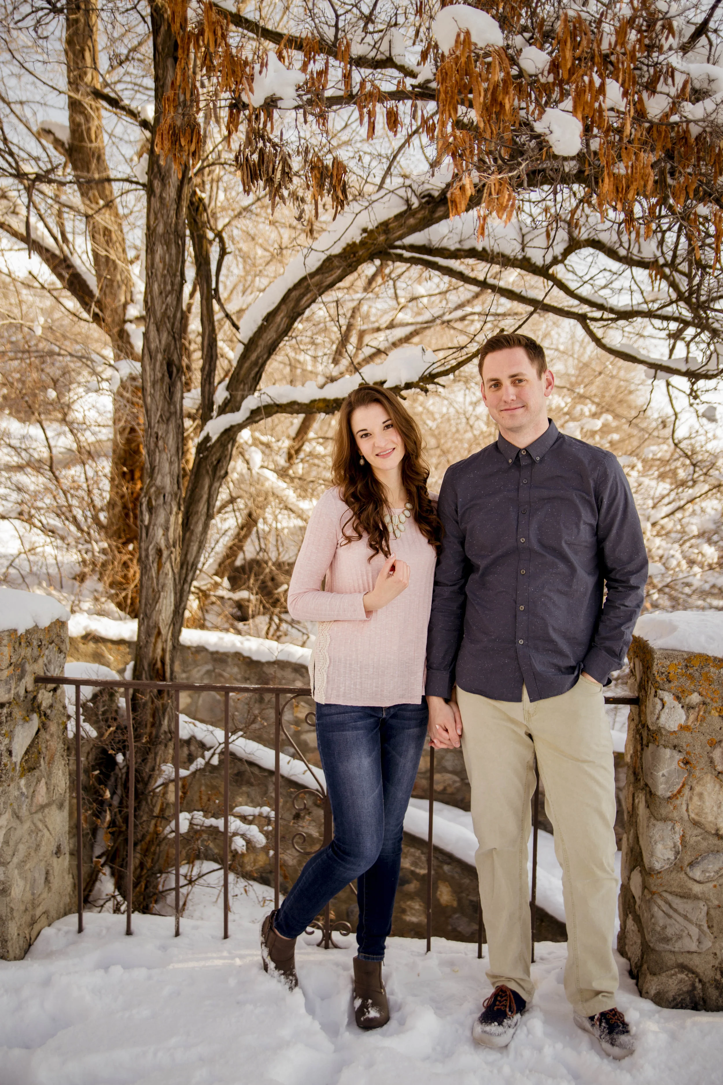 TaraWilcoxPhoto (10 of 60).jpg