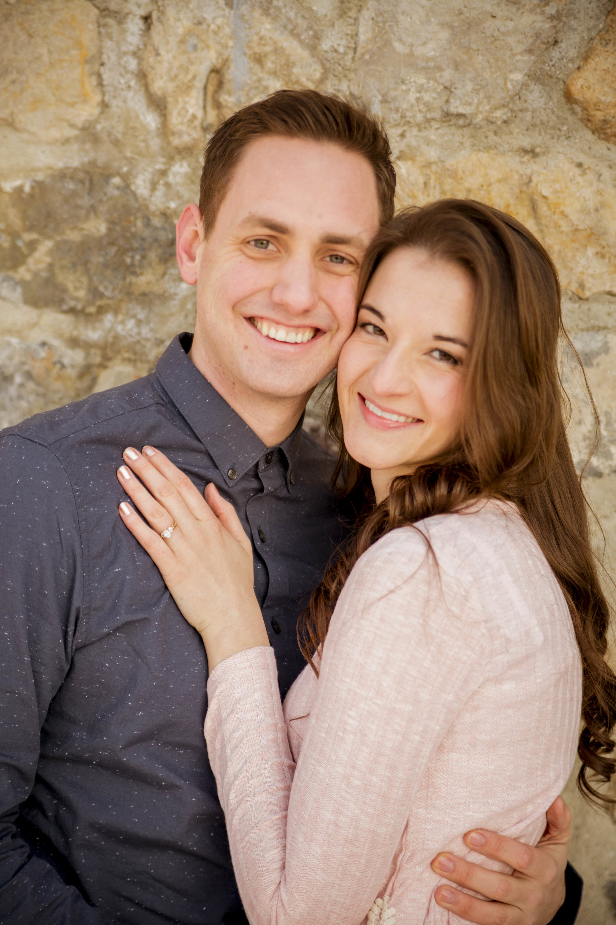 TaraWilcoxPhoto (4 of 60).jpg