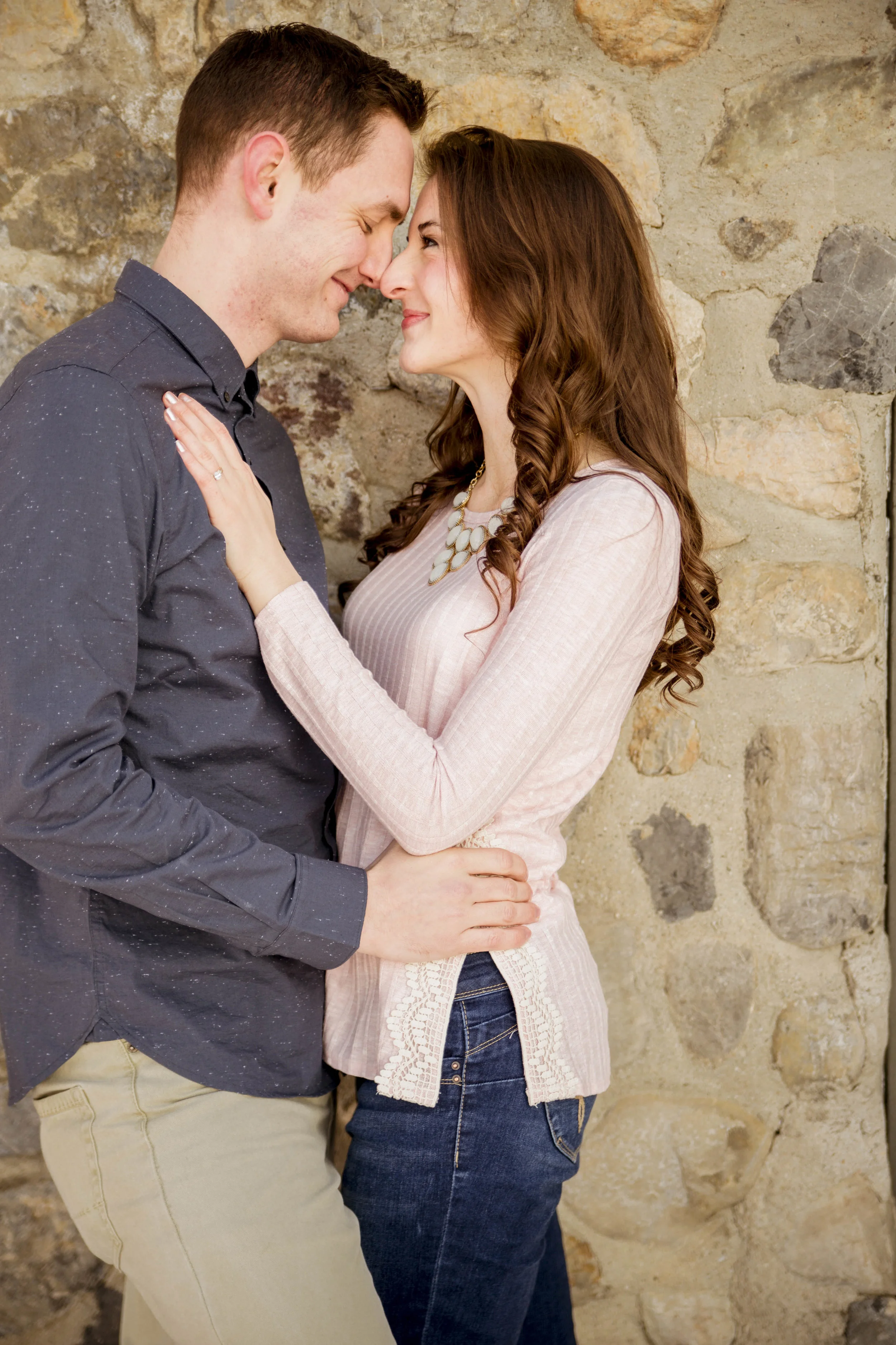 TaraWilcoxPhoto (3 of 60).jpg