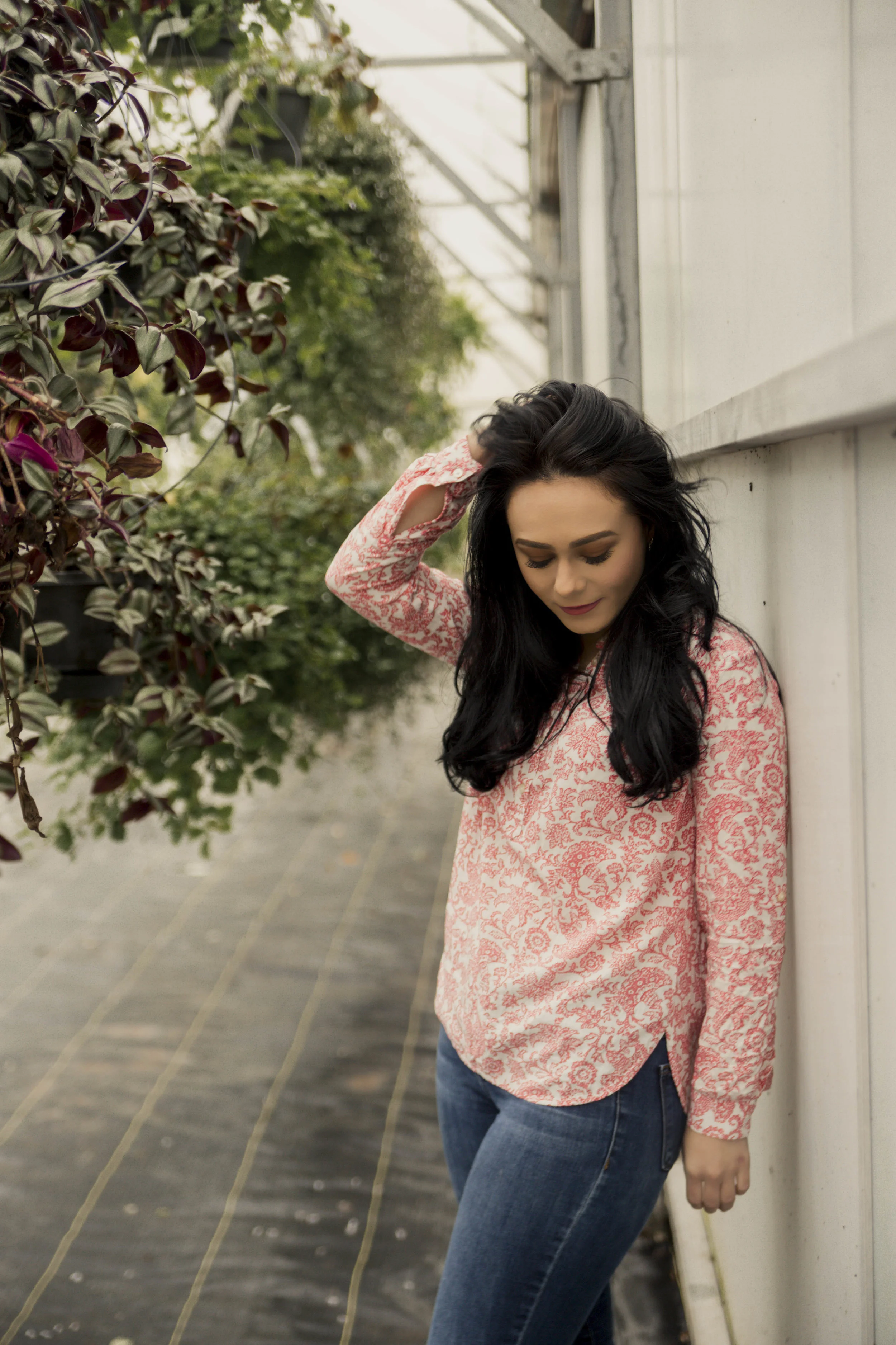 TaraWilcoxPhoto (1 of 52).jpg