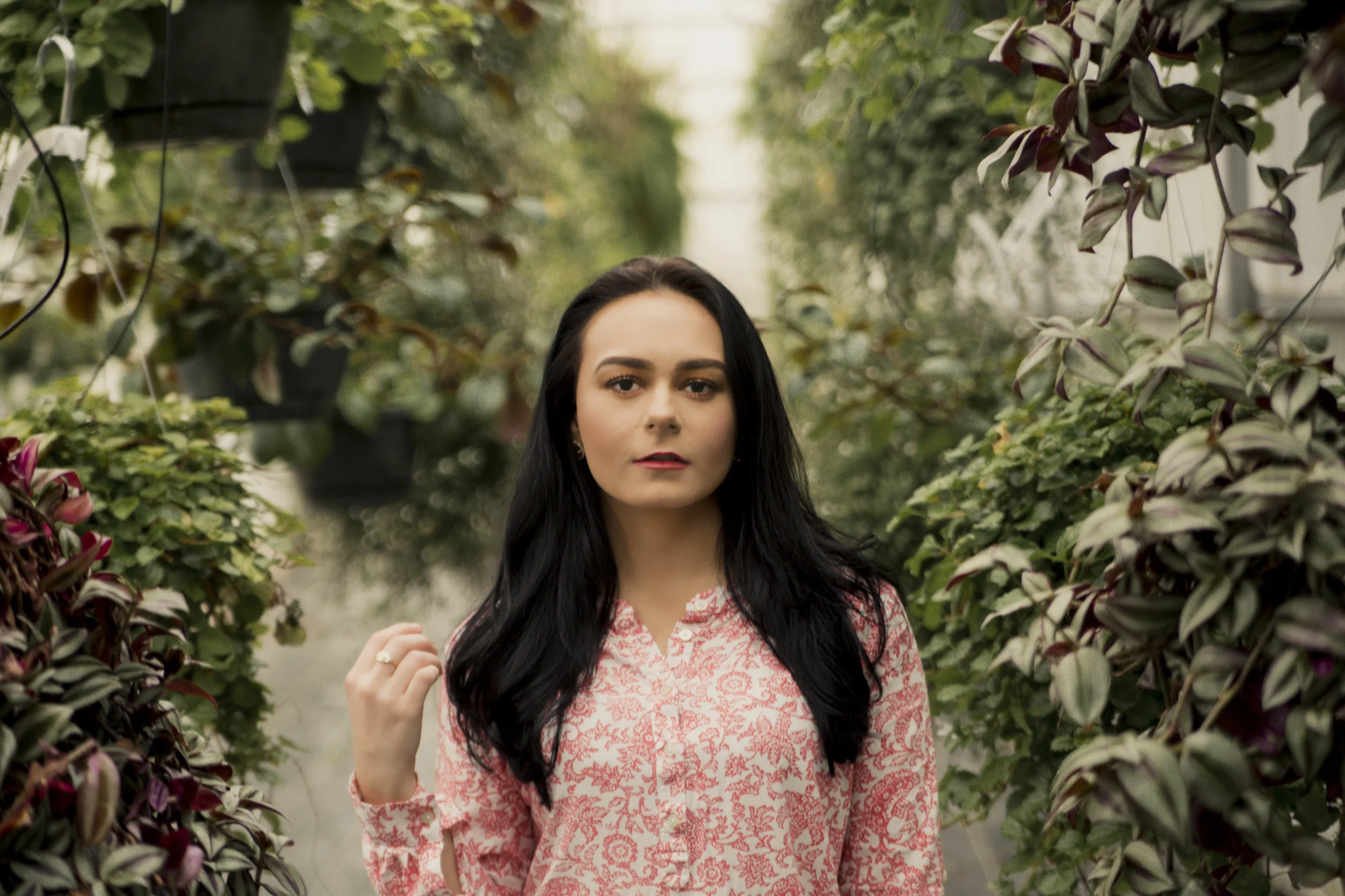 TaraWilcoxPhoto (3 of 52).jpg