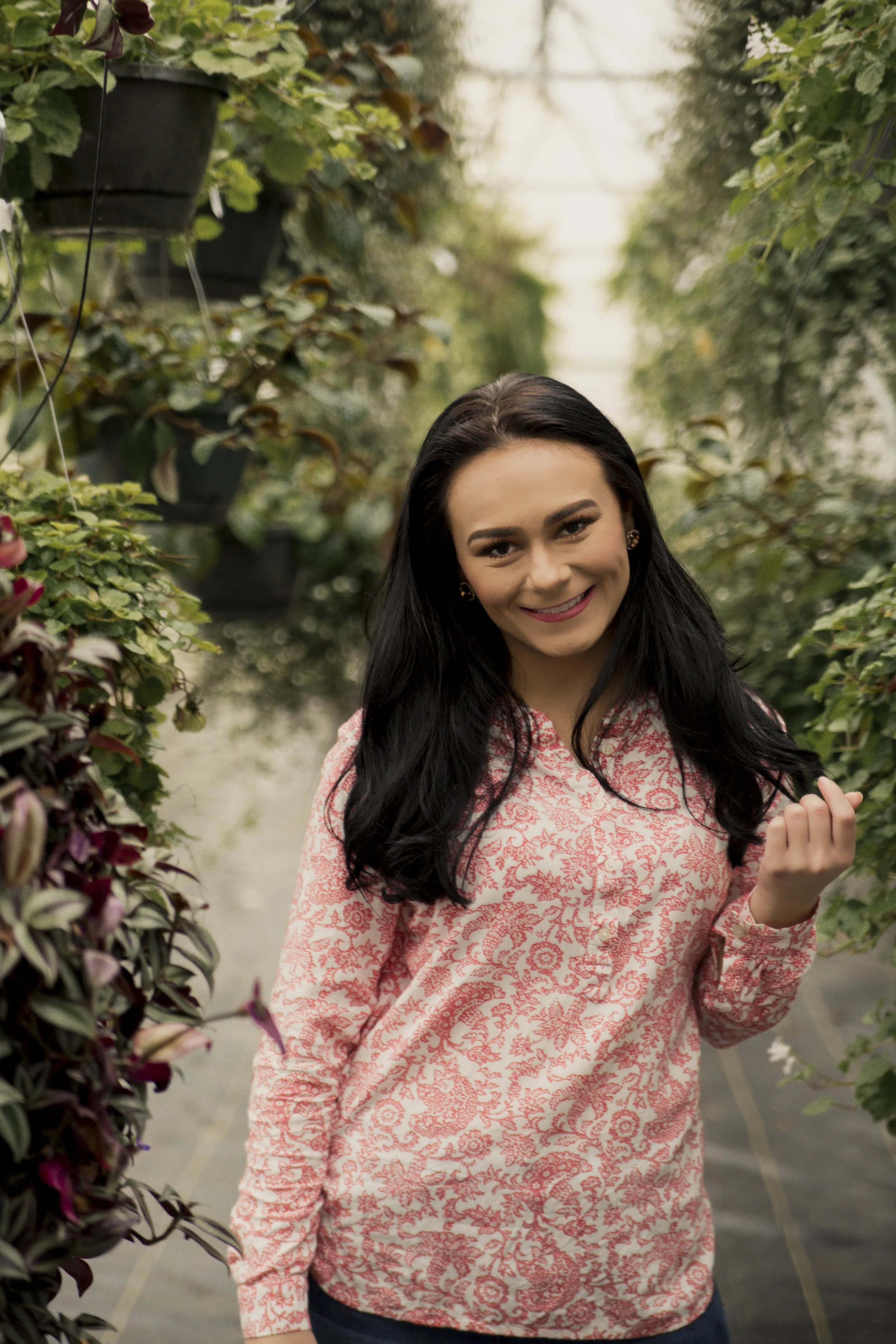 TaraWilcoxPhoto (4 of 52).jpg