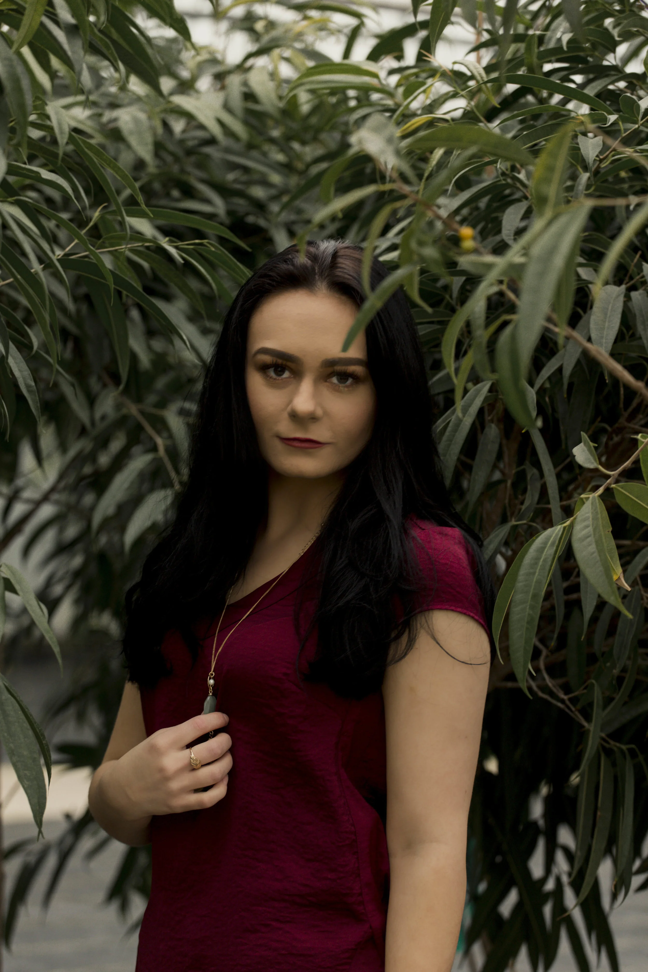 TaraWilcoxPhoto (8 of 52).jpg