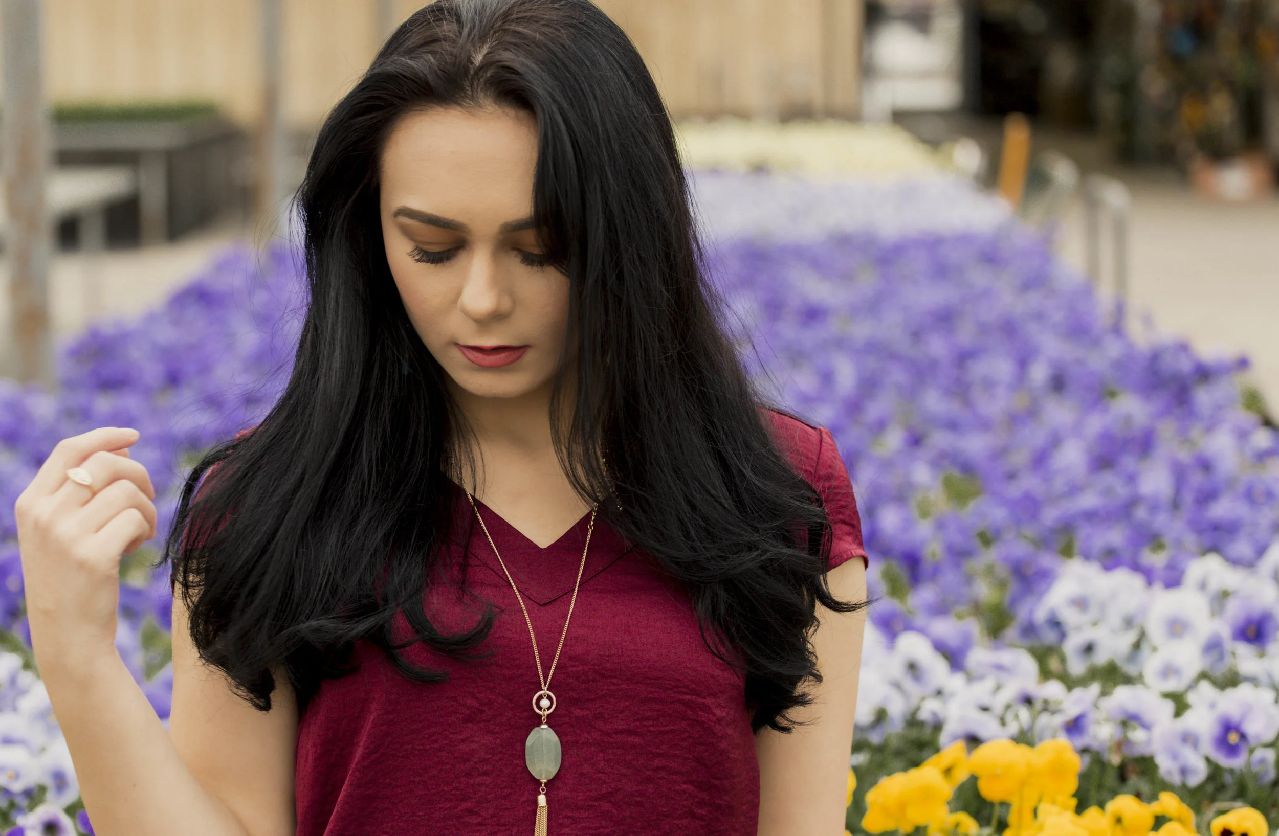 TaraWilcoxPhoto (12 of 52).jpg