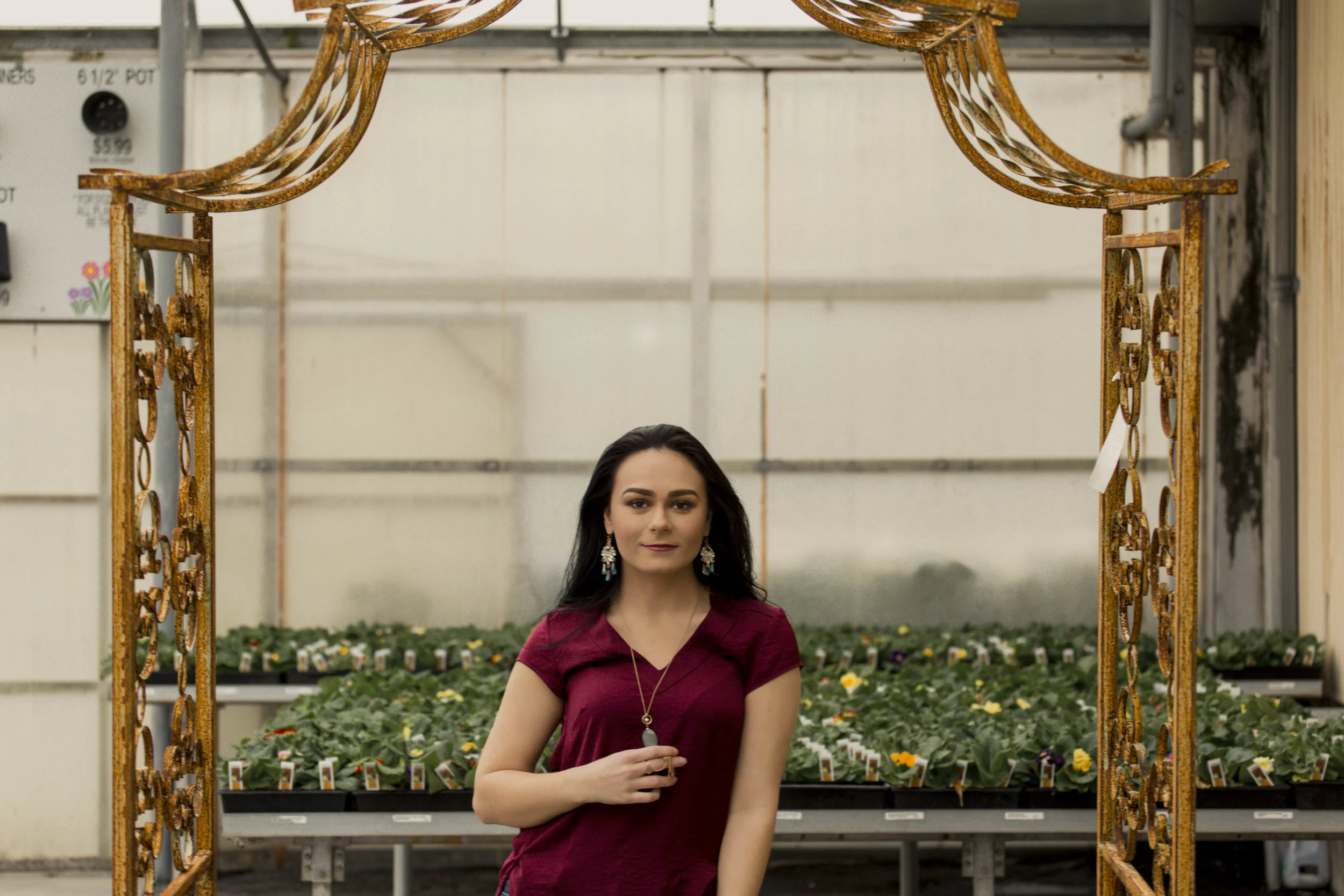 TaraWilcoxPhoto (14 of 52).jpg