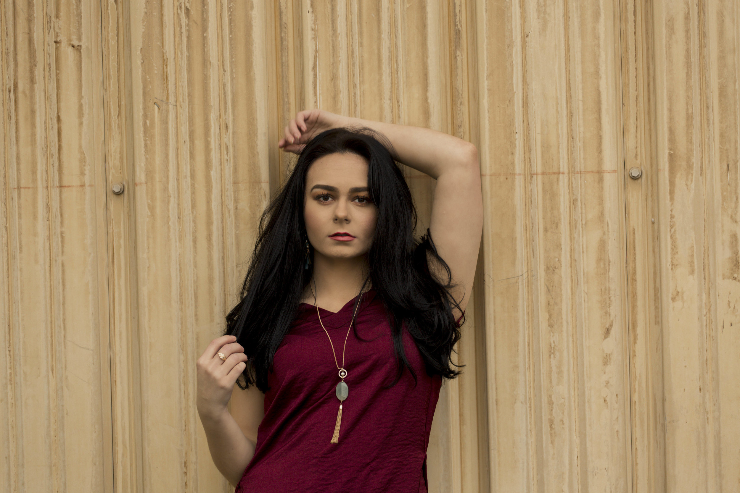 TaraWilcoxPhoto (15 of 52).jpg