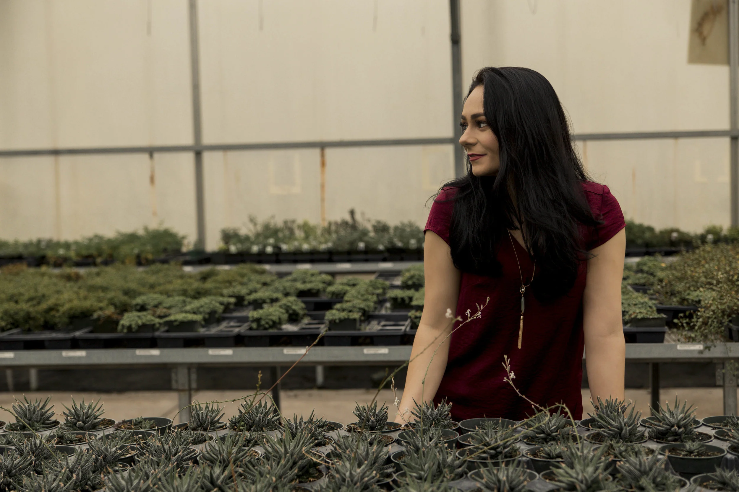 TaraWilcoxPhoto (21 of 52).jpg