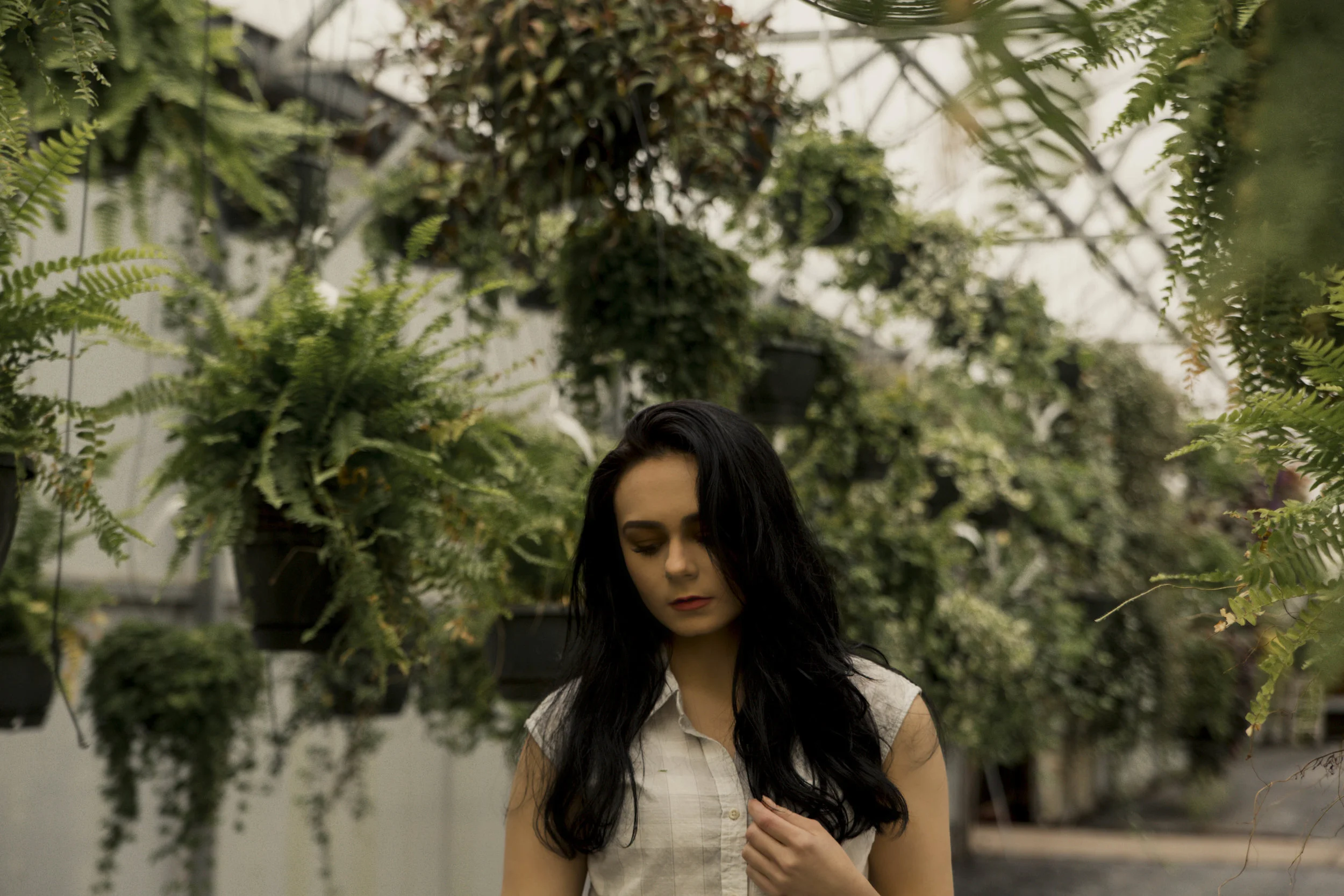 TaraWilcoxPhoto (23 of 52).jpg