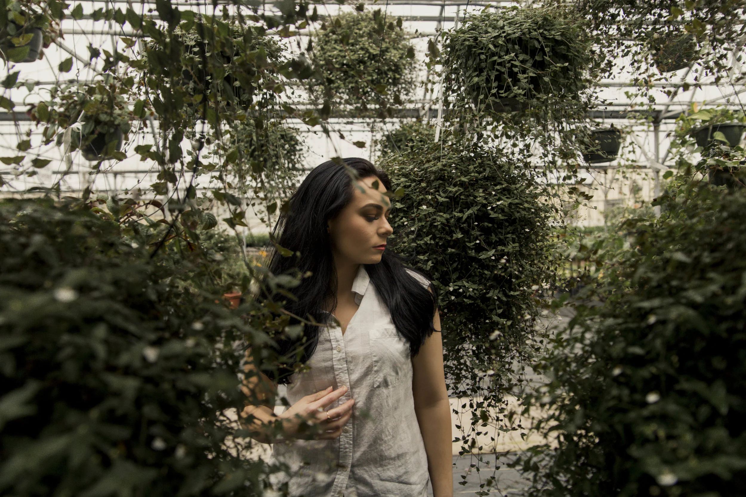 TaraWilcoxPhoto (28 of 52).jpg