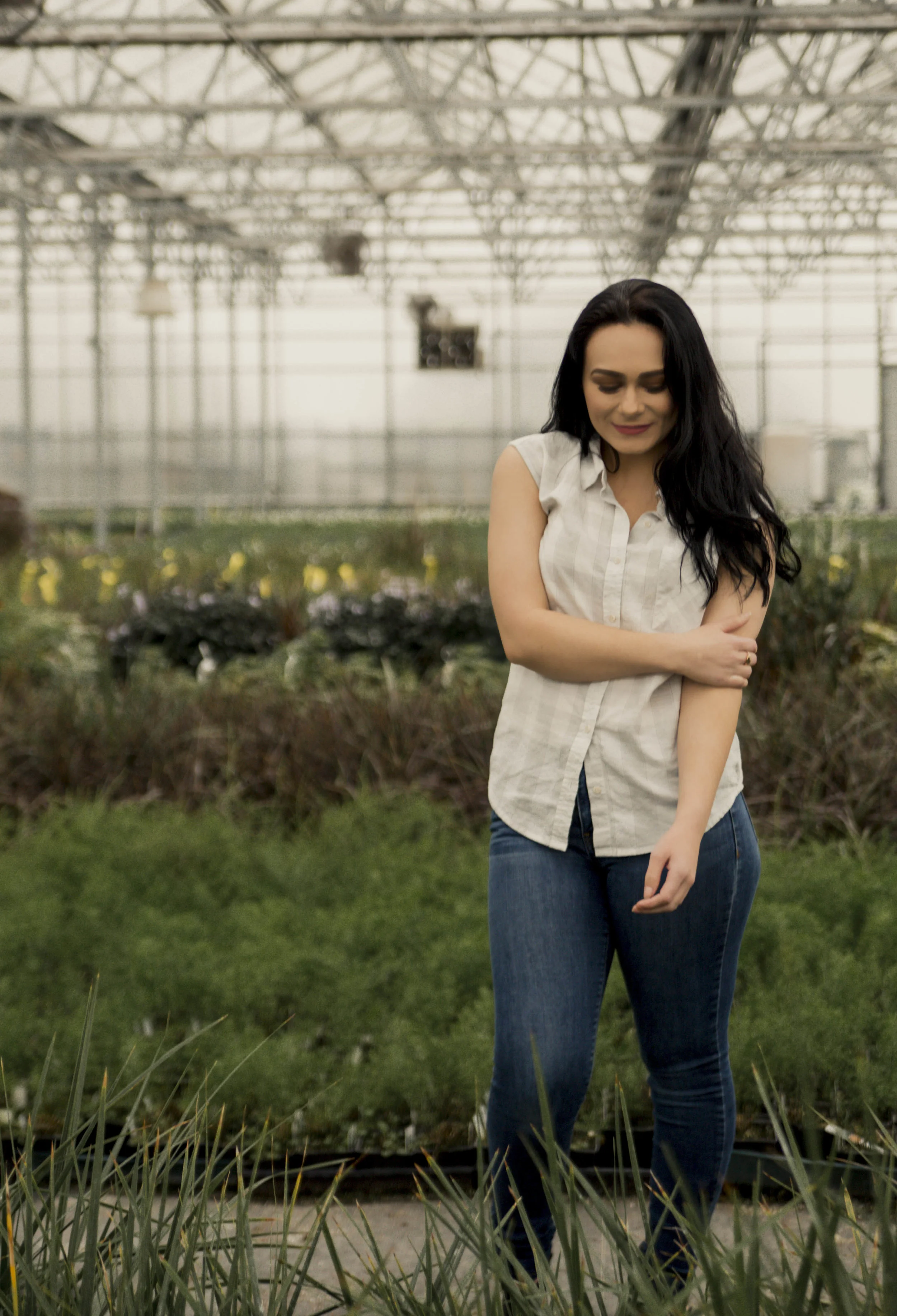 TaraWilcoxPhoto (29 of 52).jpg