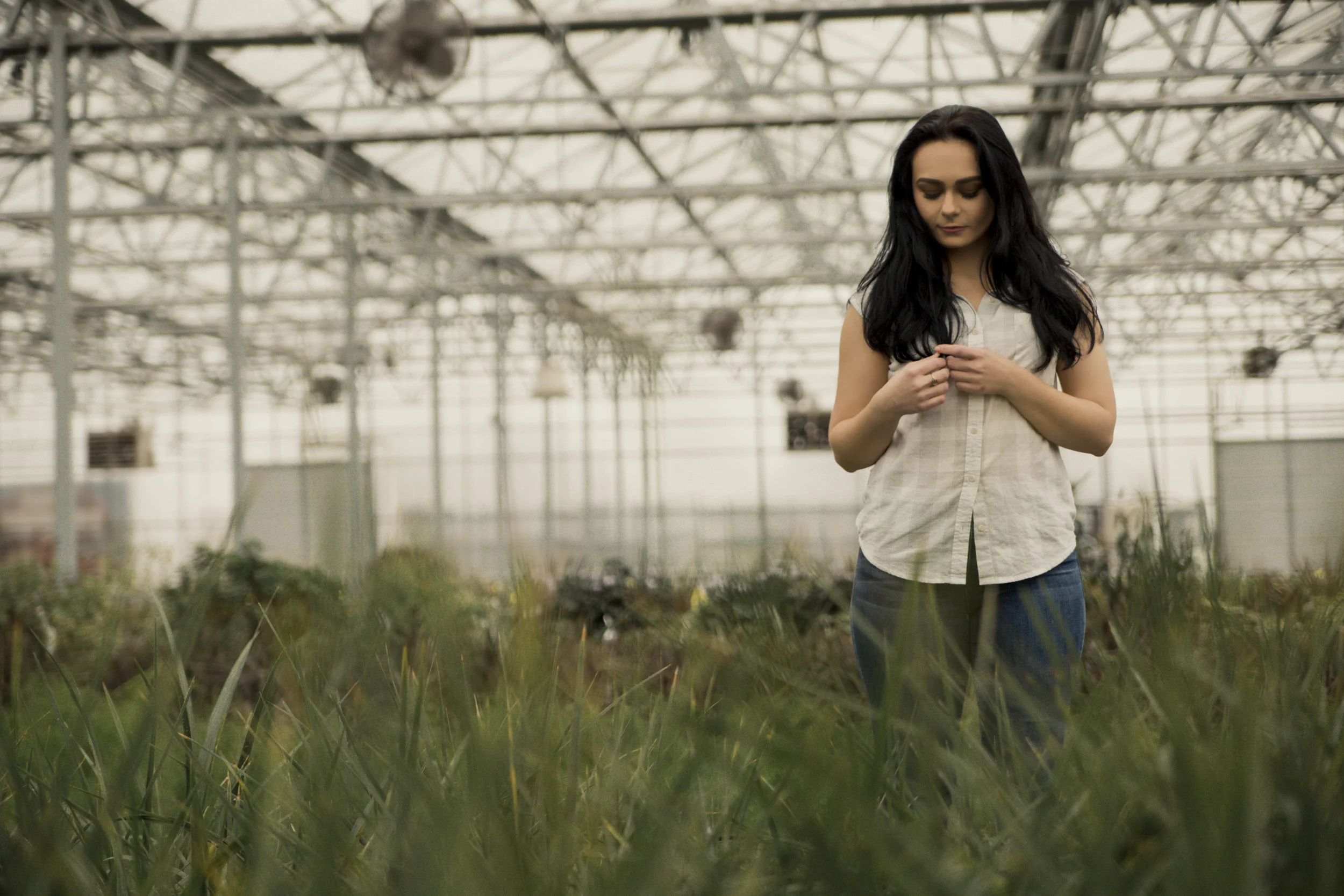 TaraWilcoxPhoto (32 of 52).jpg