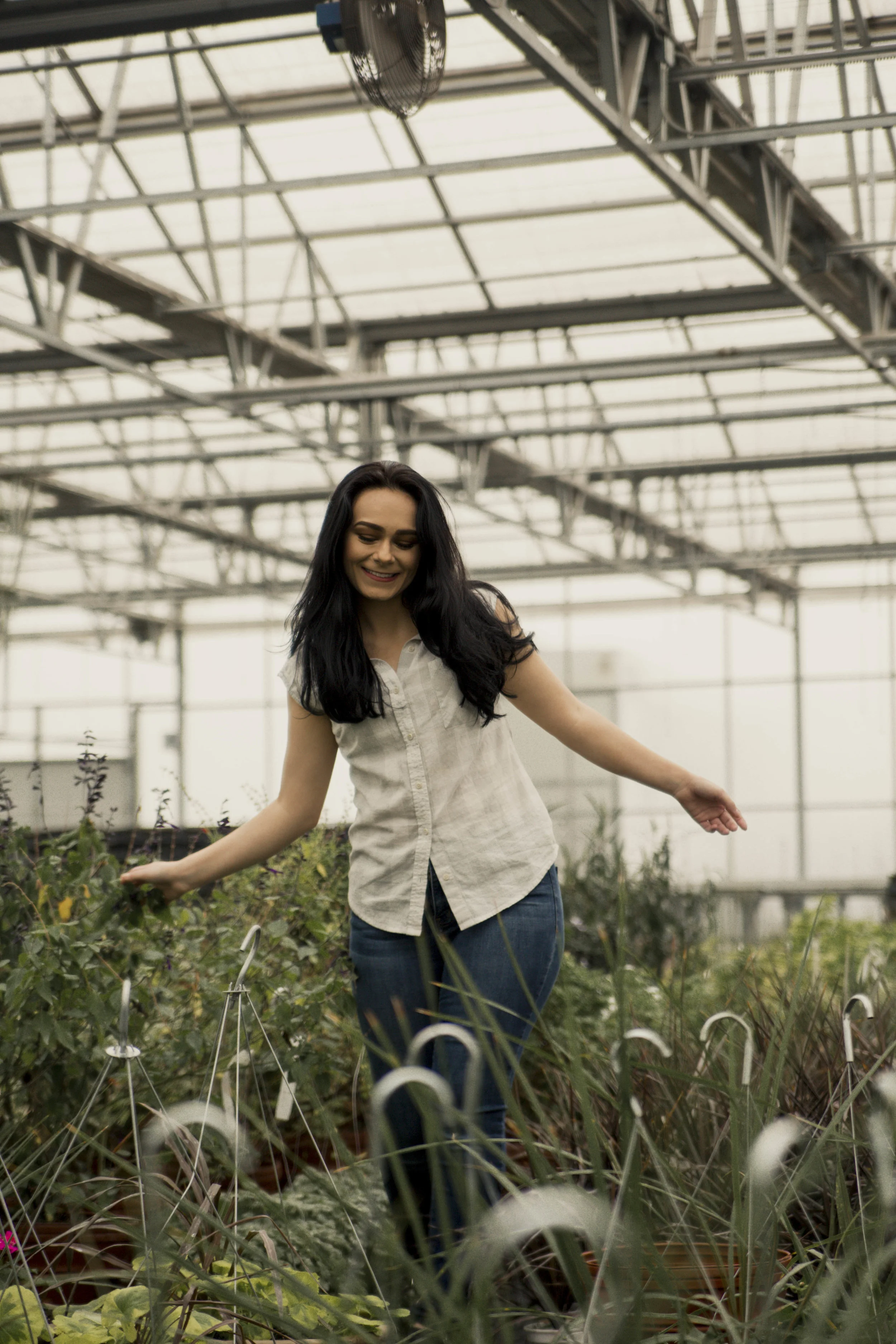 TaraWilcoxPhoto (33 of 52).jpg