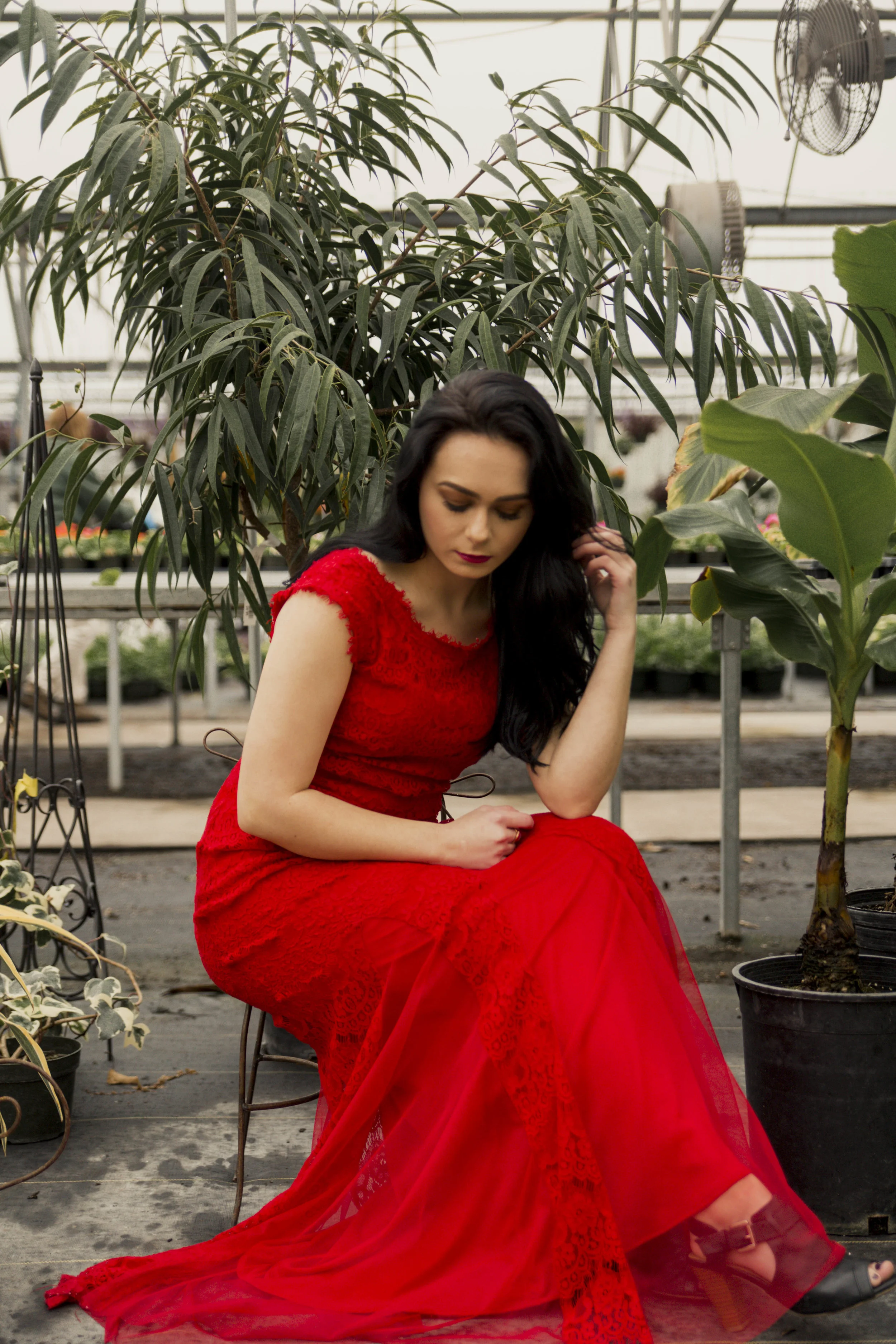 TaraWilcoxPhoto (35 of 52).jpg