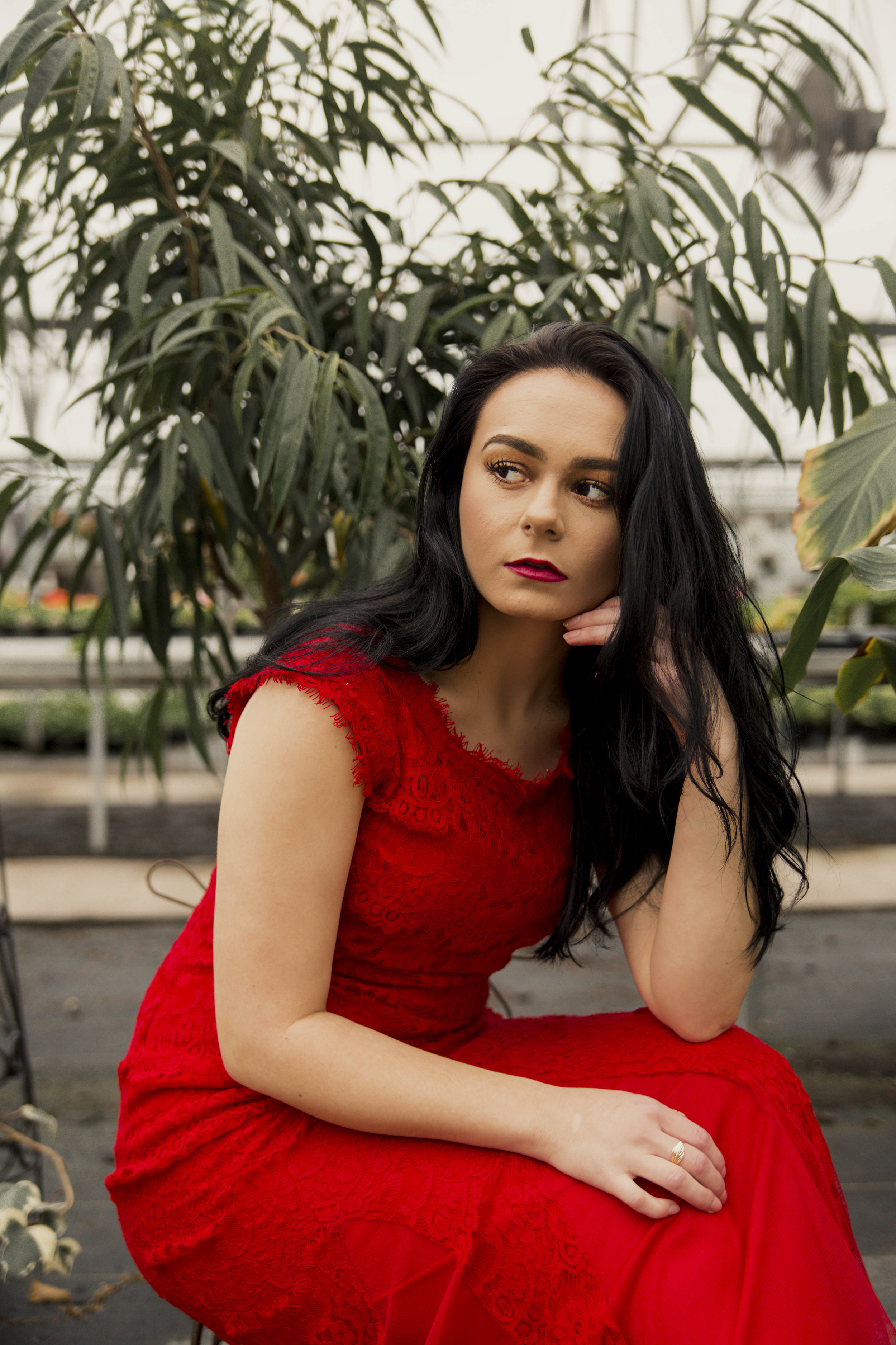 TaraWilcoxPhoto (37 of 52).jpg