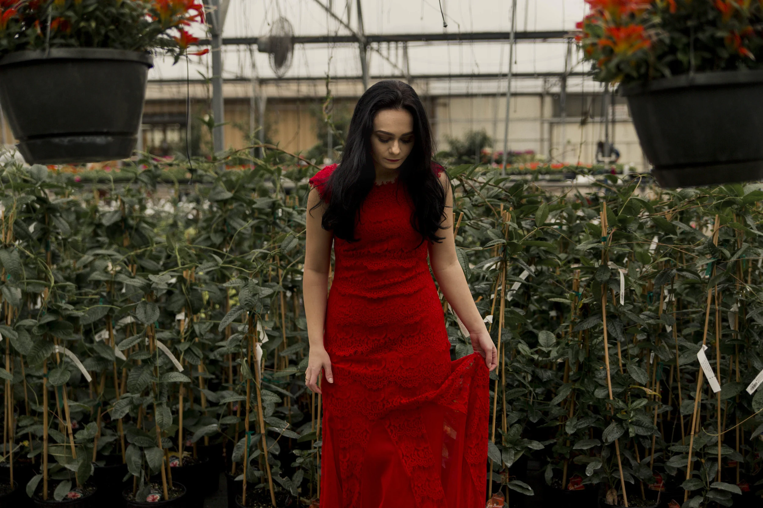 TaraWilcoxPhoto (38 of 52).jpg