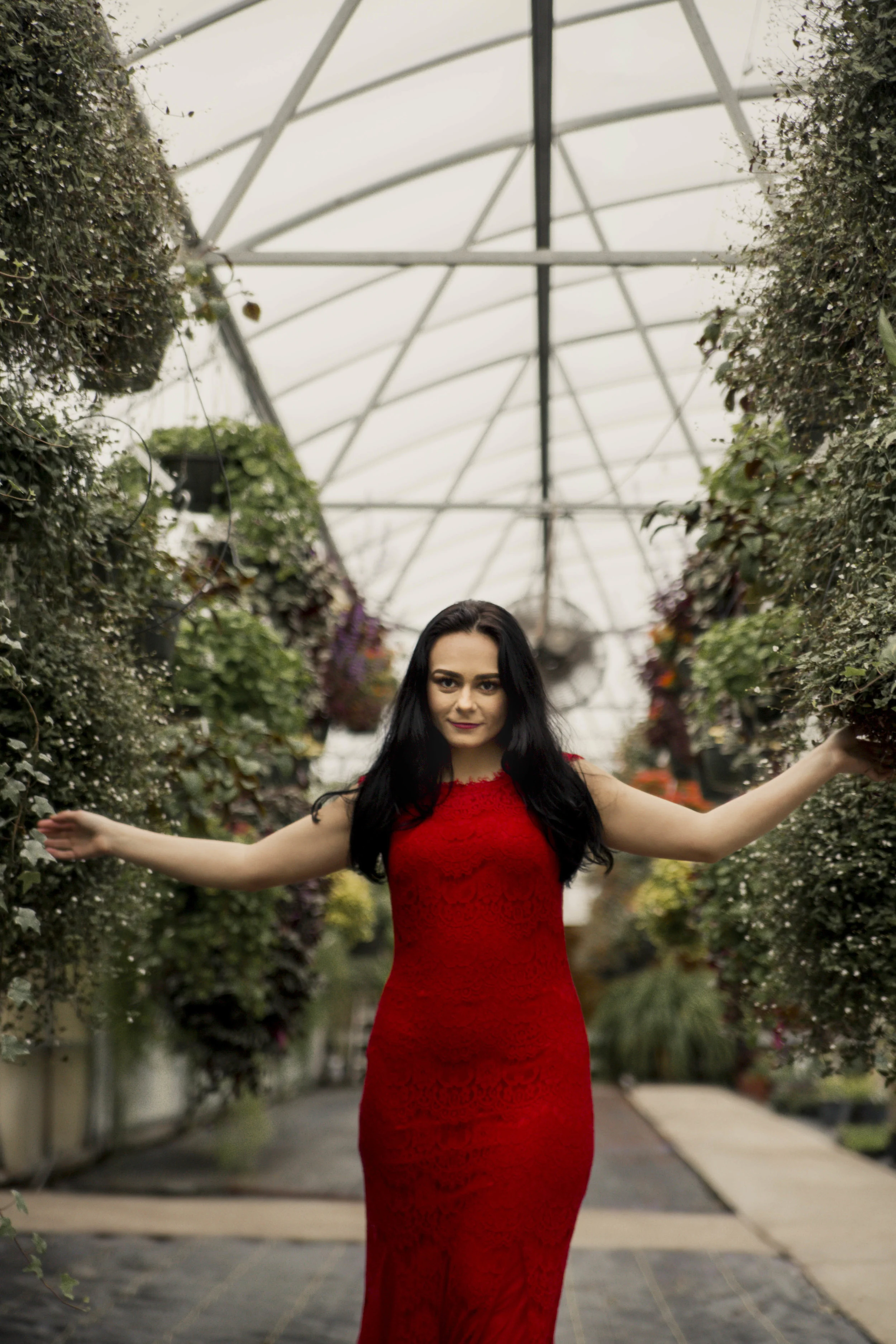 TaraWilcoxPhoto (40 of 52).jpg