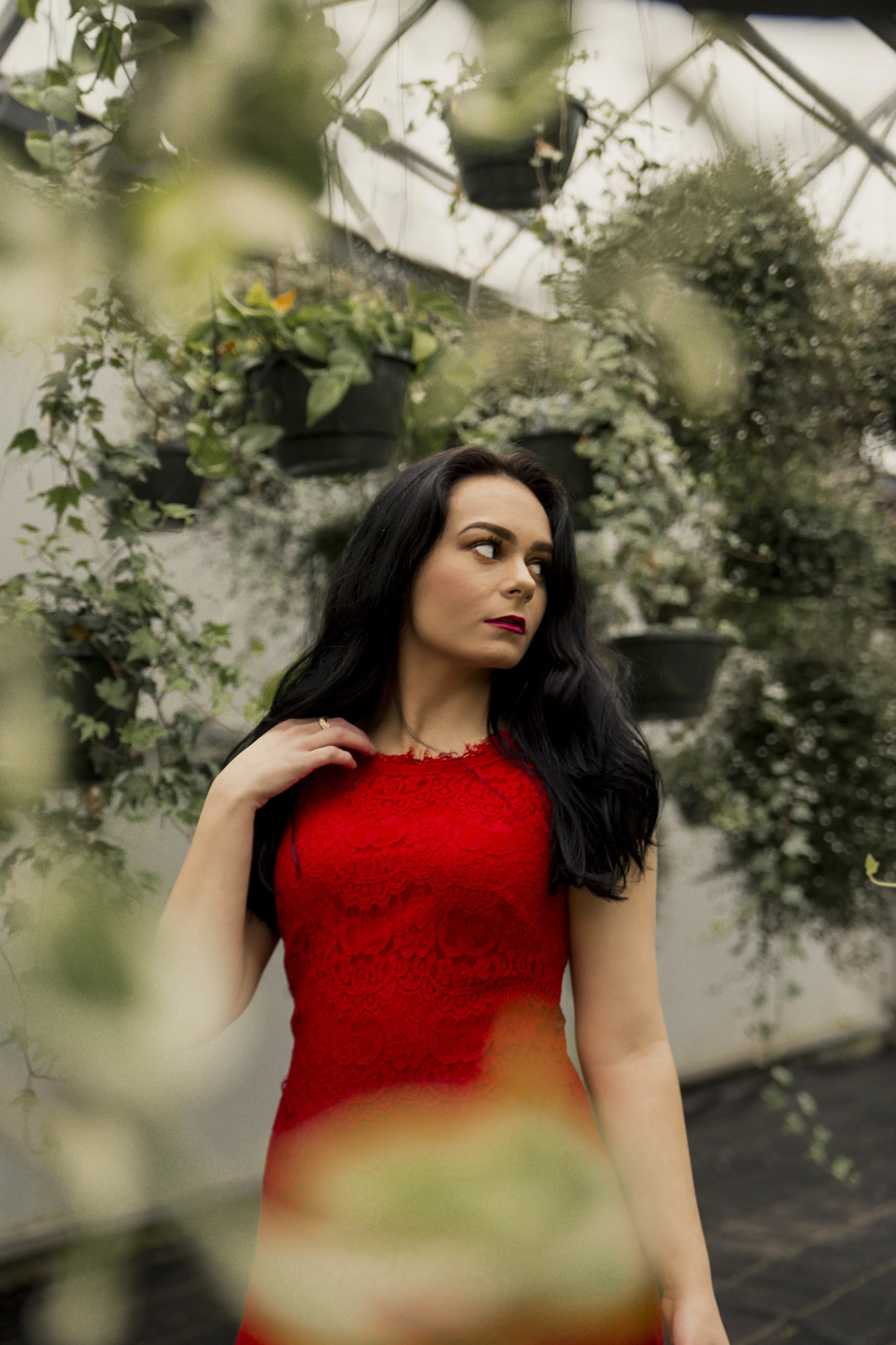 TaraWilcoxPhoto (41 of 52).jpg