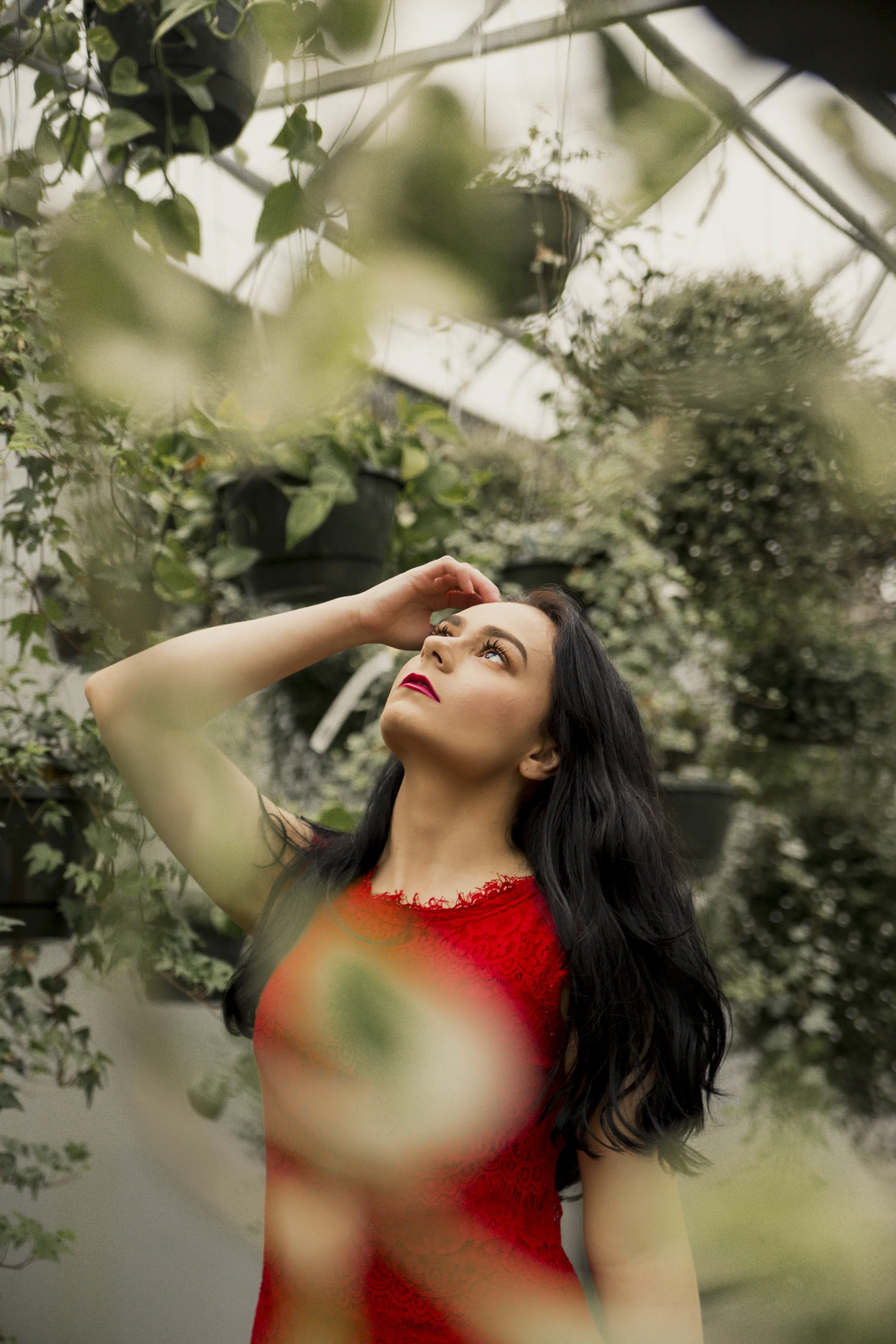 TaraWilcoxPhoto (42 of 52).jpg