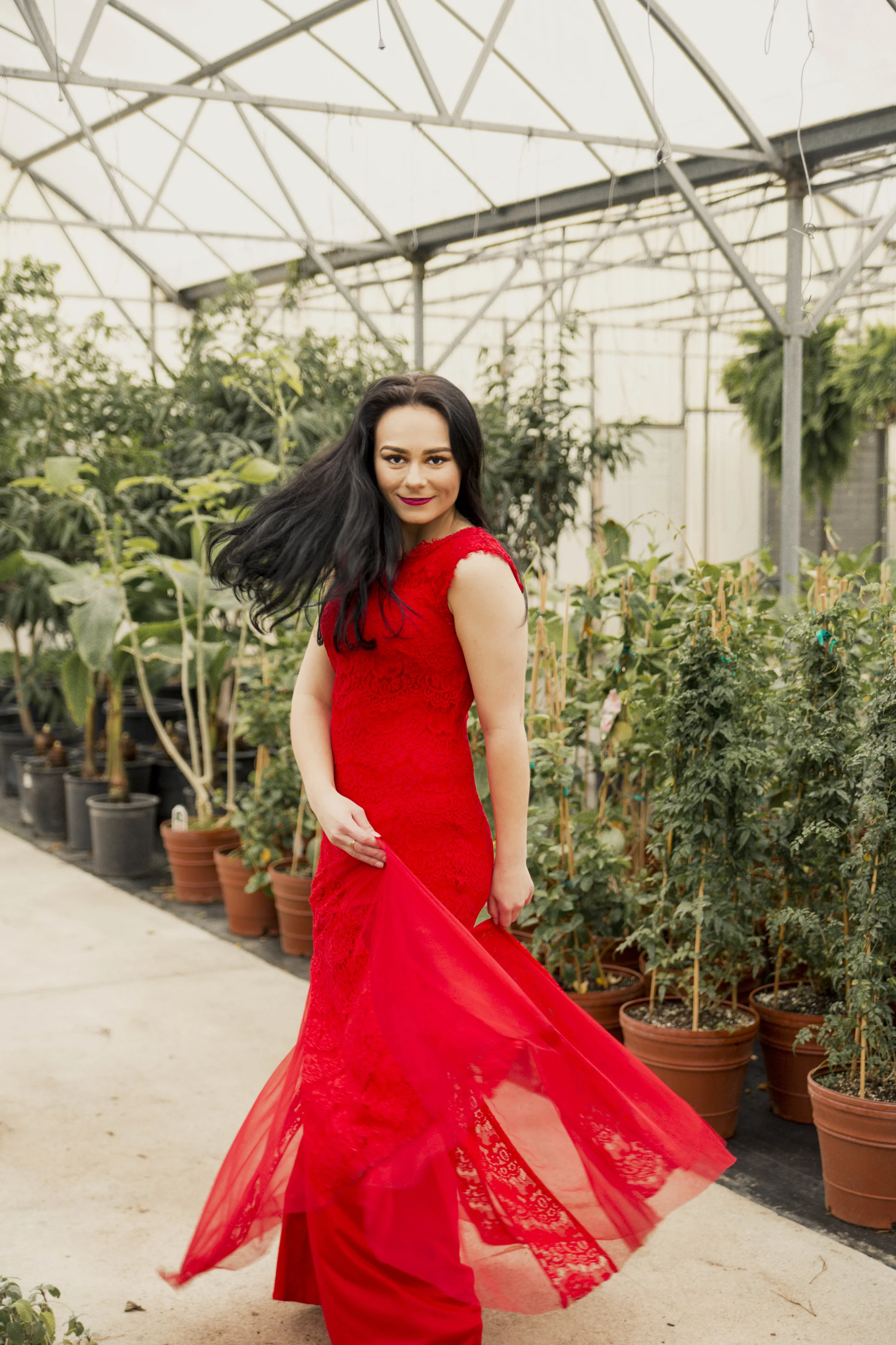 TaraWilcoxPhoto (44 of 52).jpg