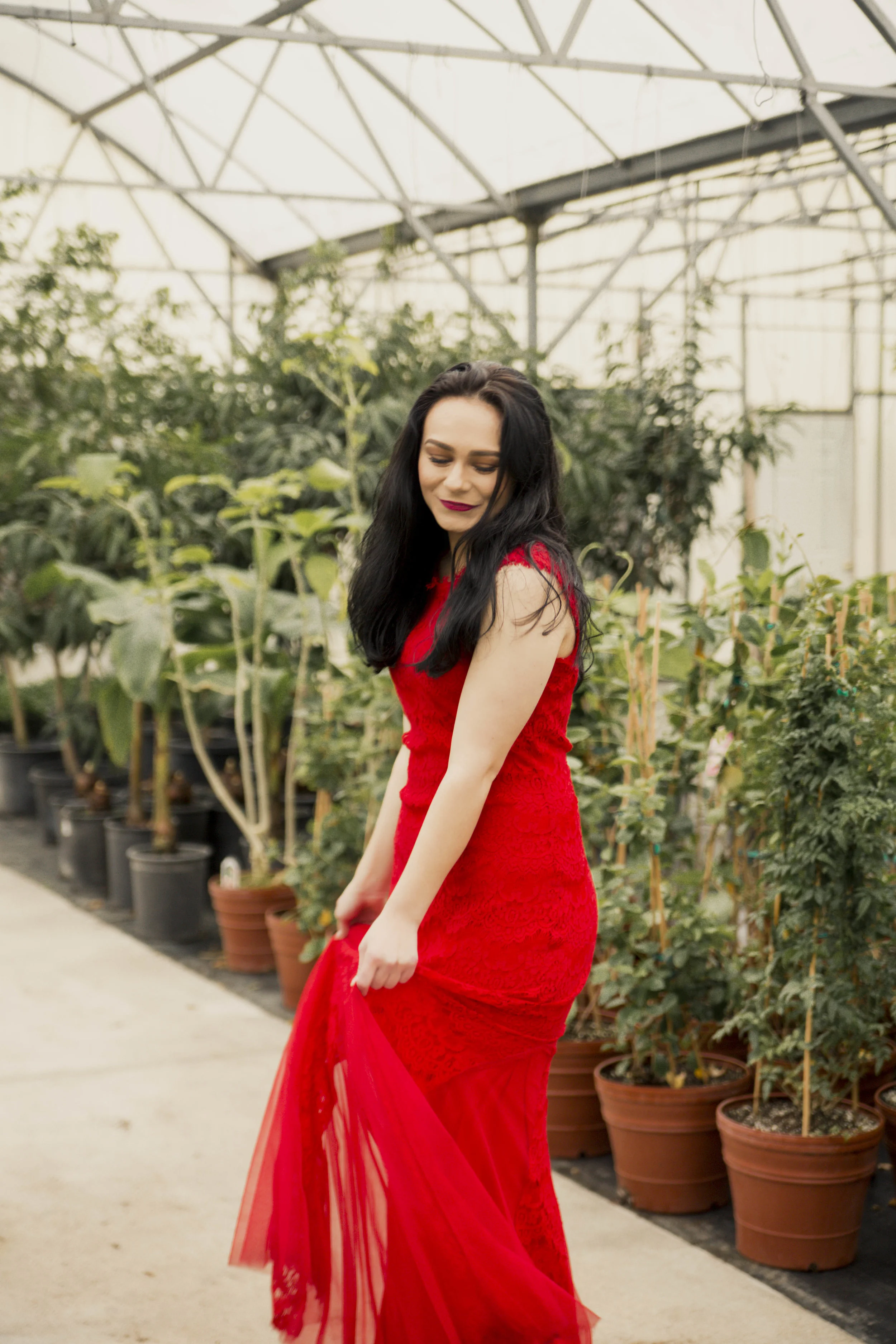 TaraWilcoxPhoto (45 of 52).jpg