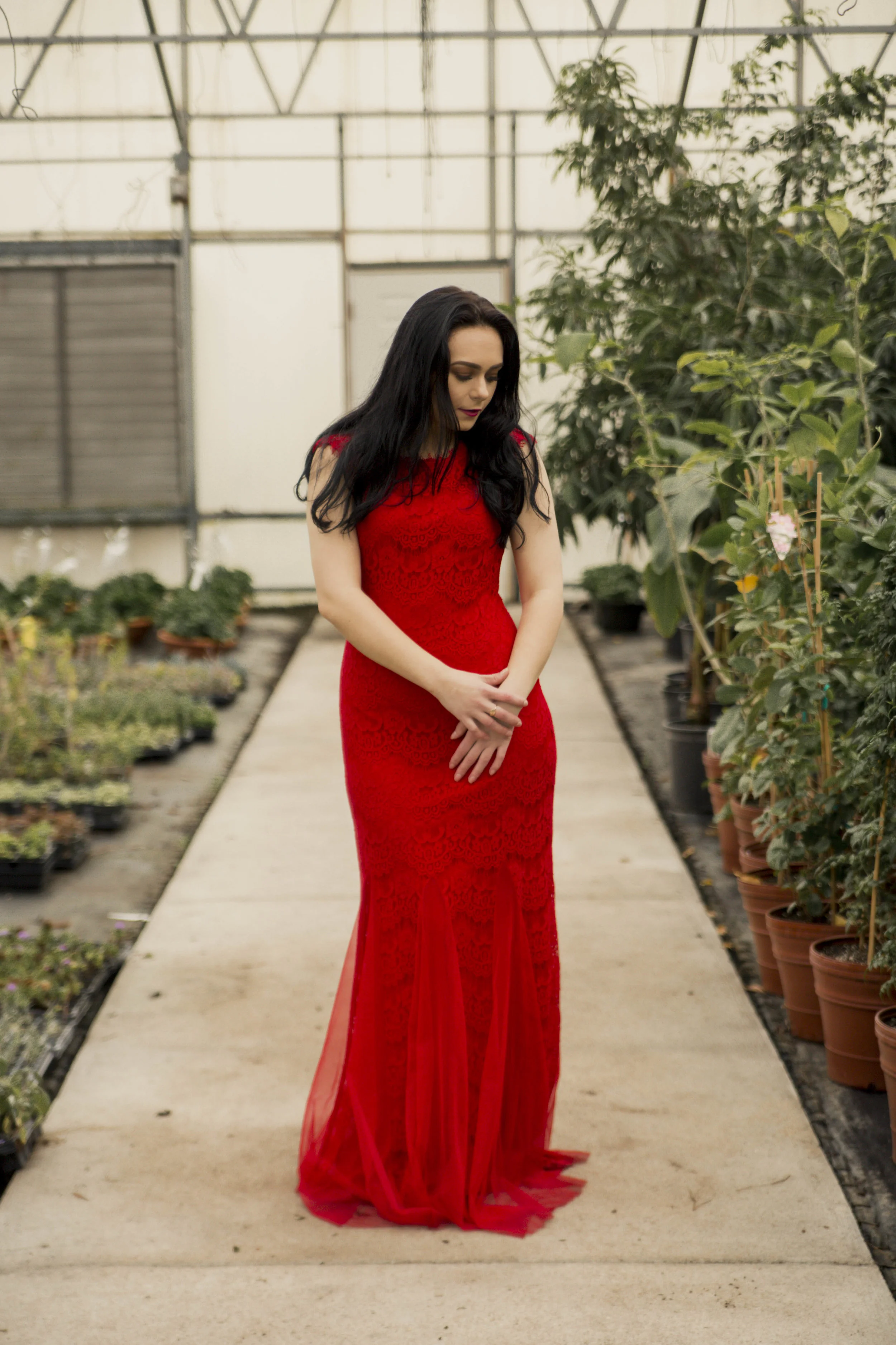 TaraWilcoxPhoto (46 of 52).jpg