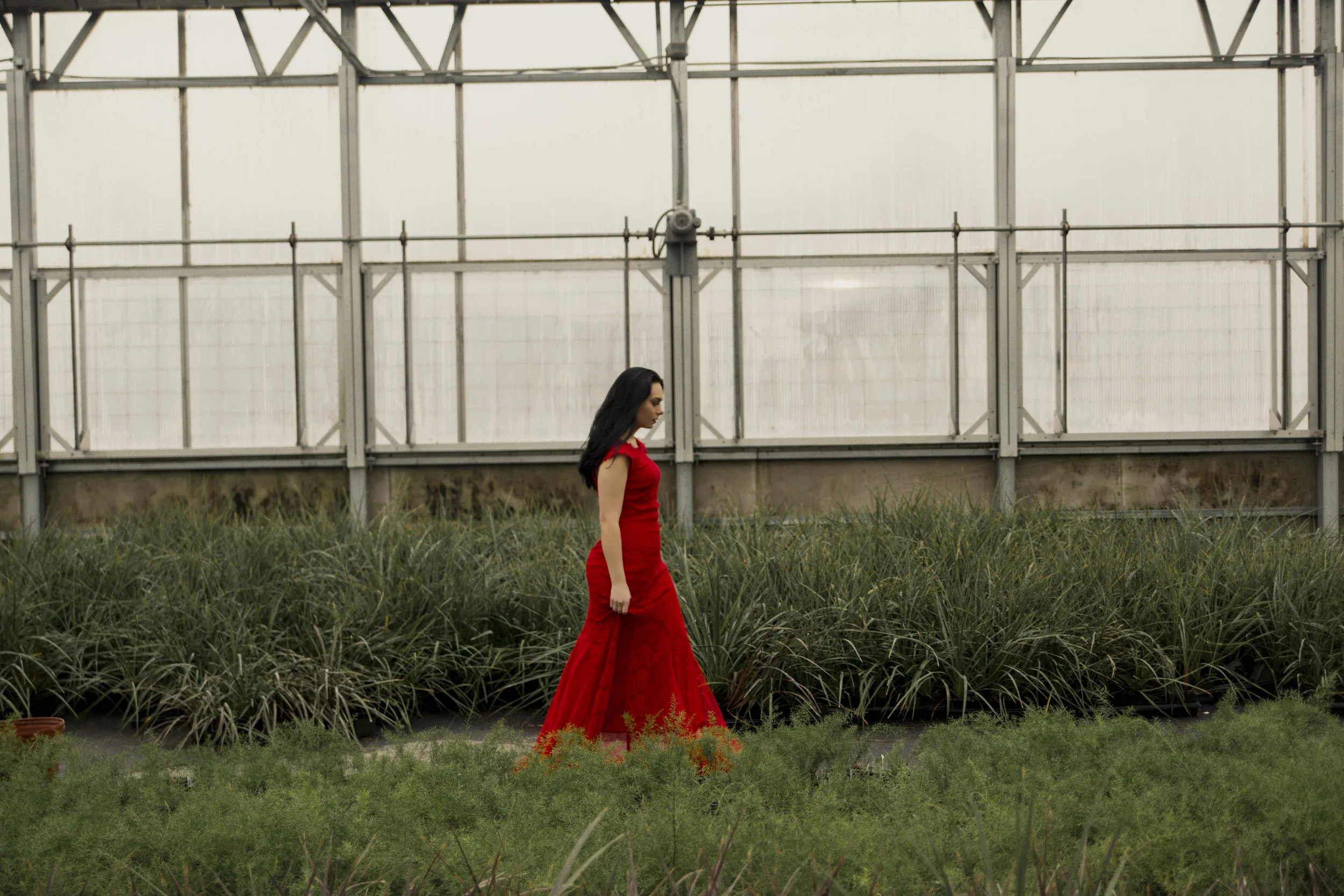 TaraWilcoxPhoto (50 of 52).jpg