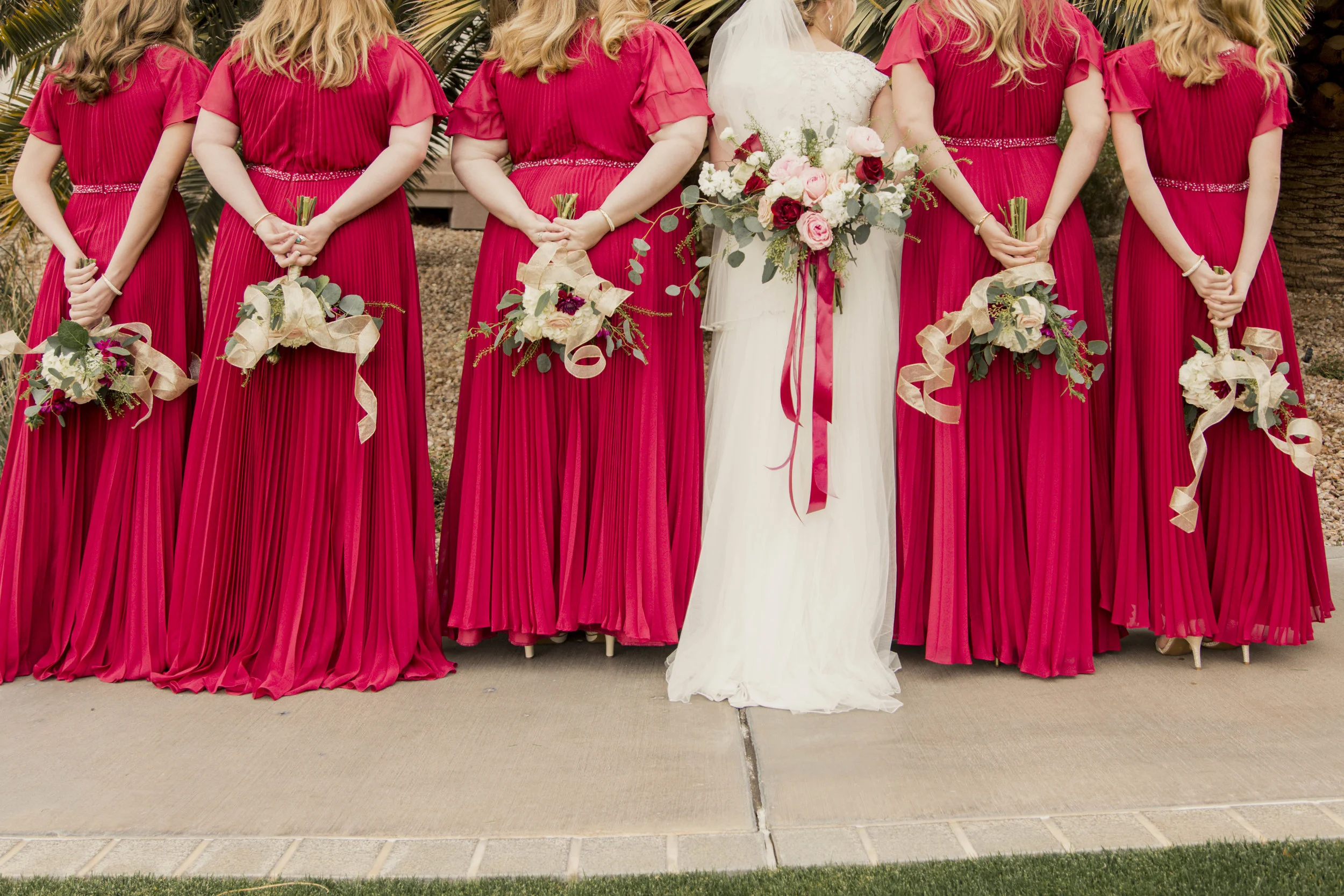 TaraWilcoxPhoto (290 of 518).jpg