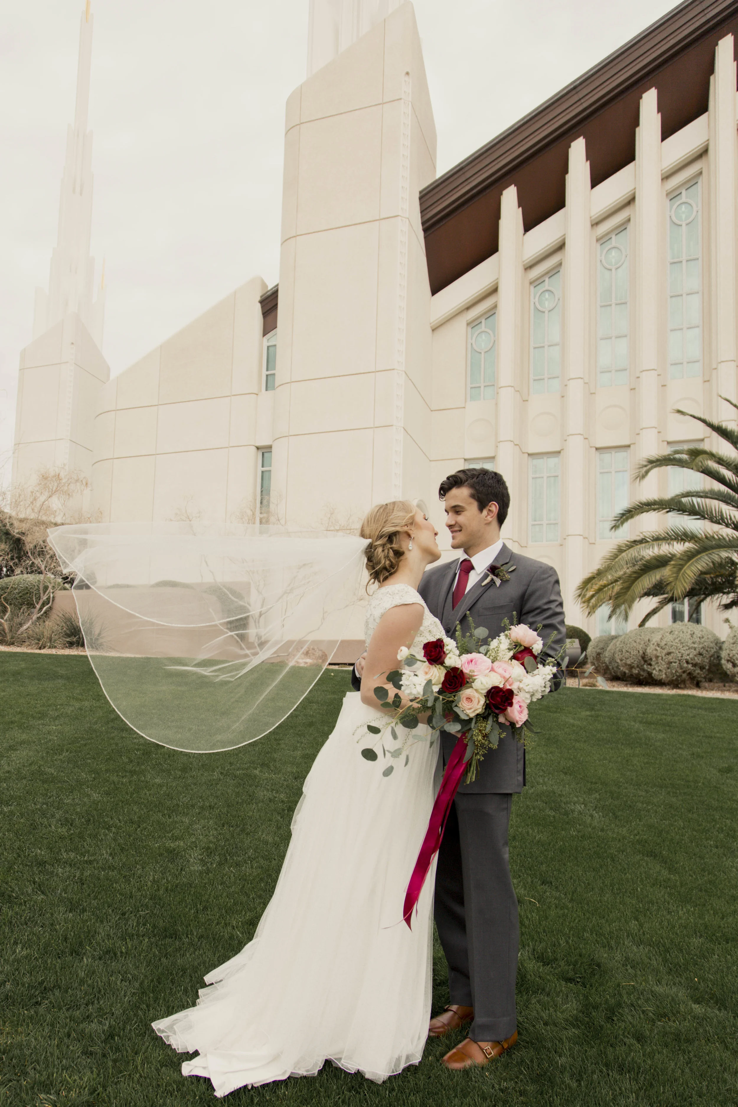 TaraWilcoxPhoto (333 of 518).jpg