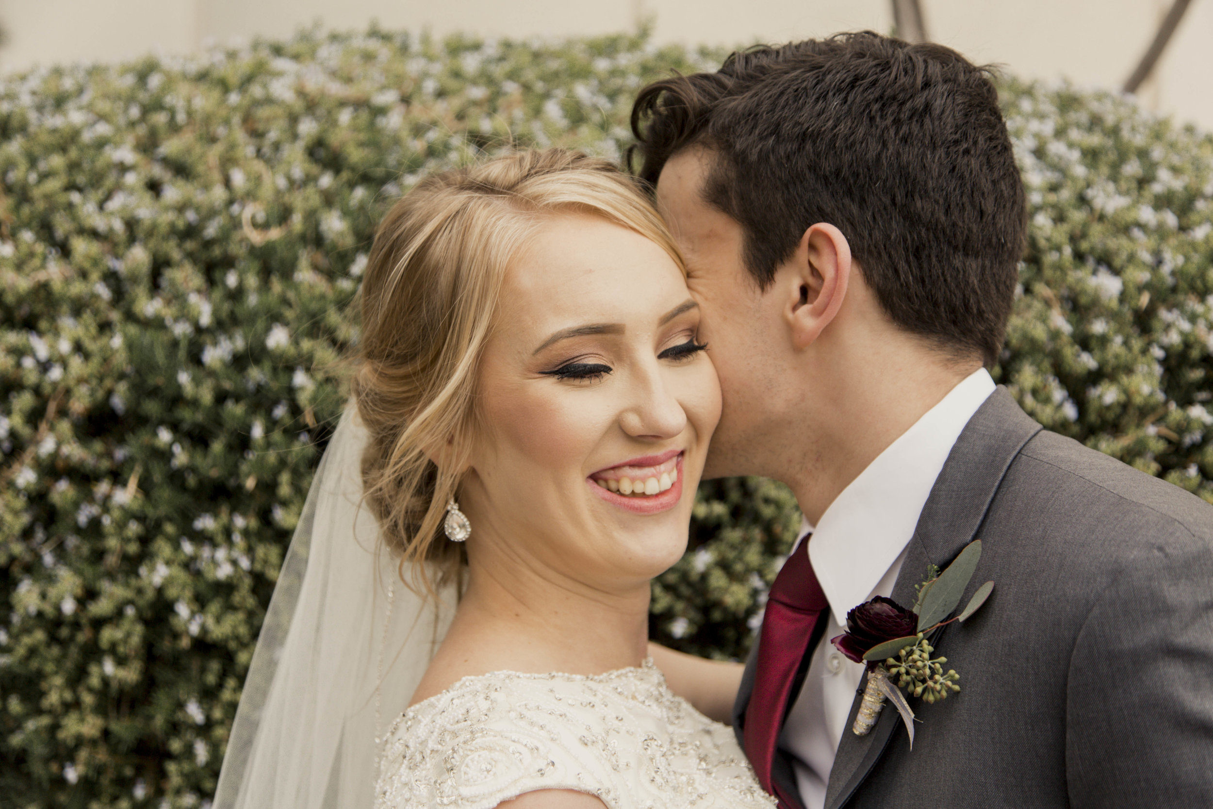 TaraWilcoxPhoto (363 of 518).jpg