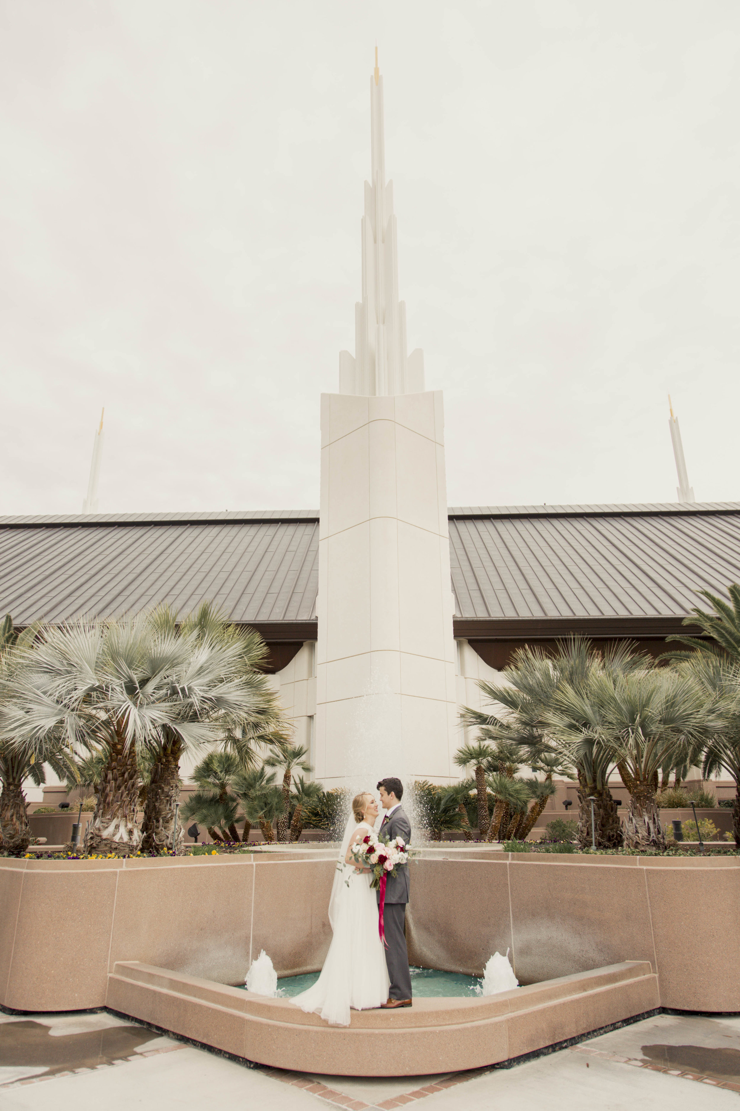 TaraWilcoxPhoto (377 of 518).jpg