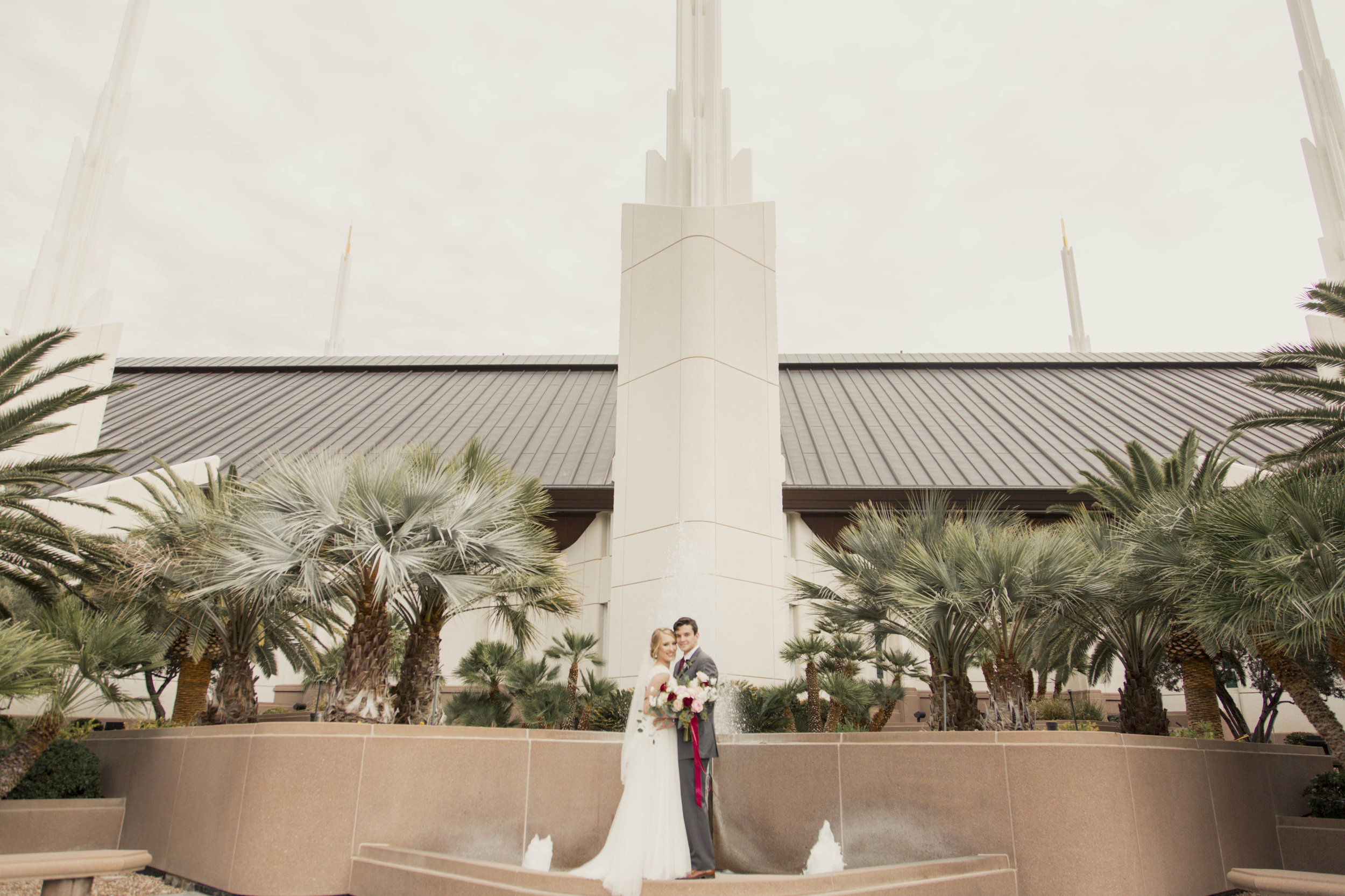 TaraWilcoxPhoto (384 of 518).jpg