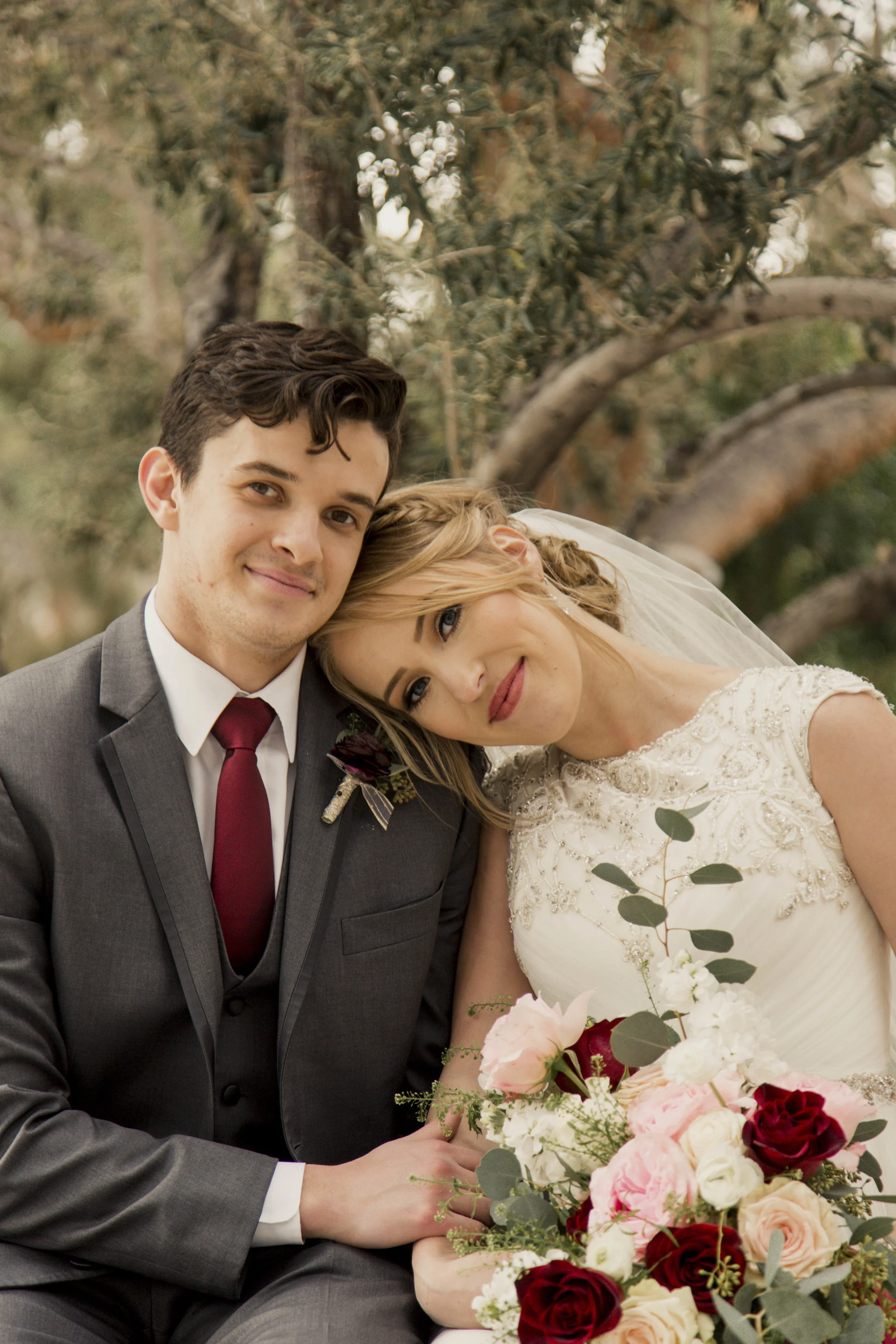 TaraWilcoxPhoto (411 of 518).jpg