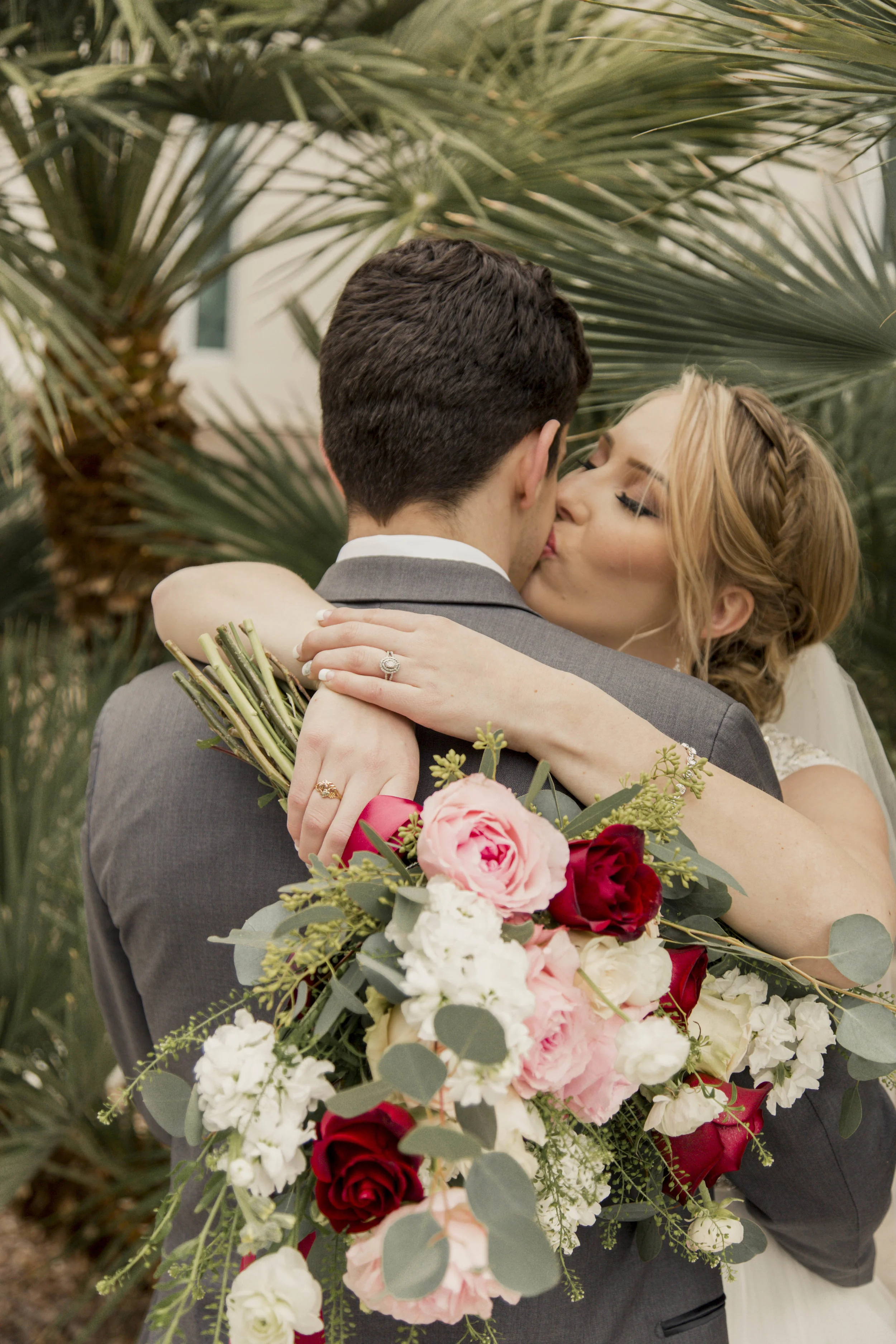 TaraWilcoxPhoto (448 of 518).jpg