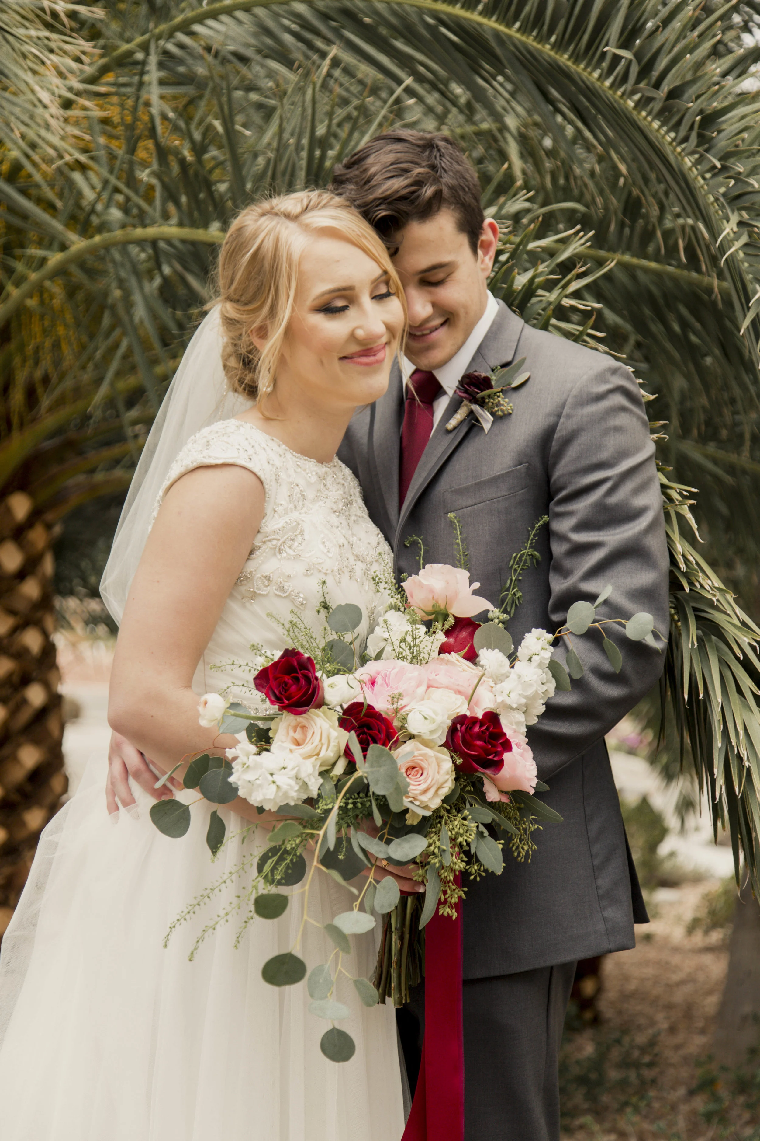 TaraWilcoxPhoto (488 of 518).jpg